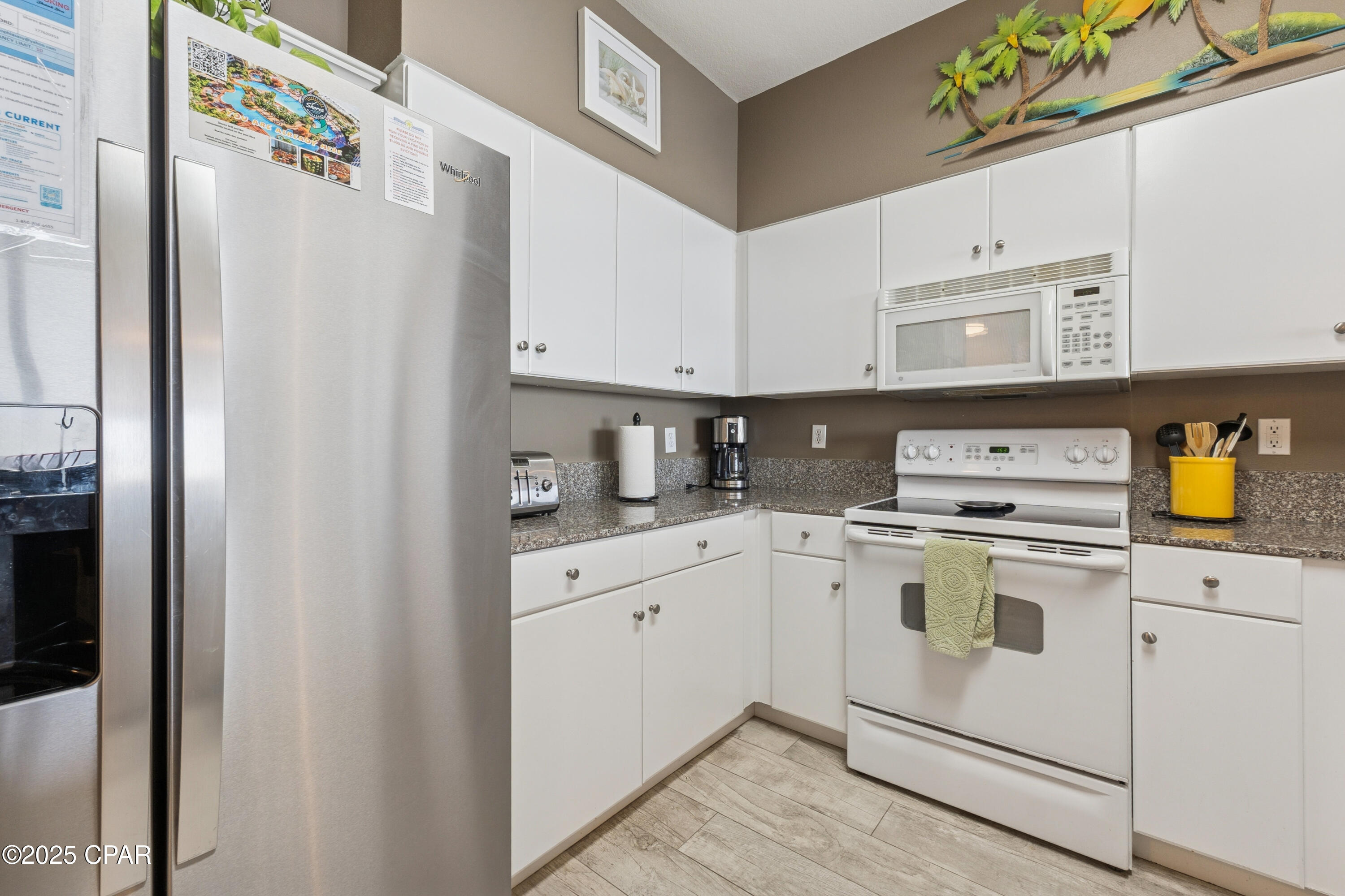 Shores Of Panama - Residential