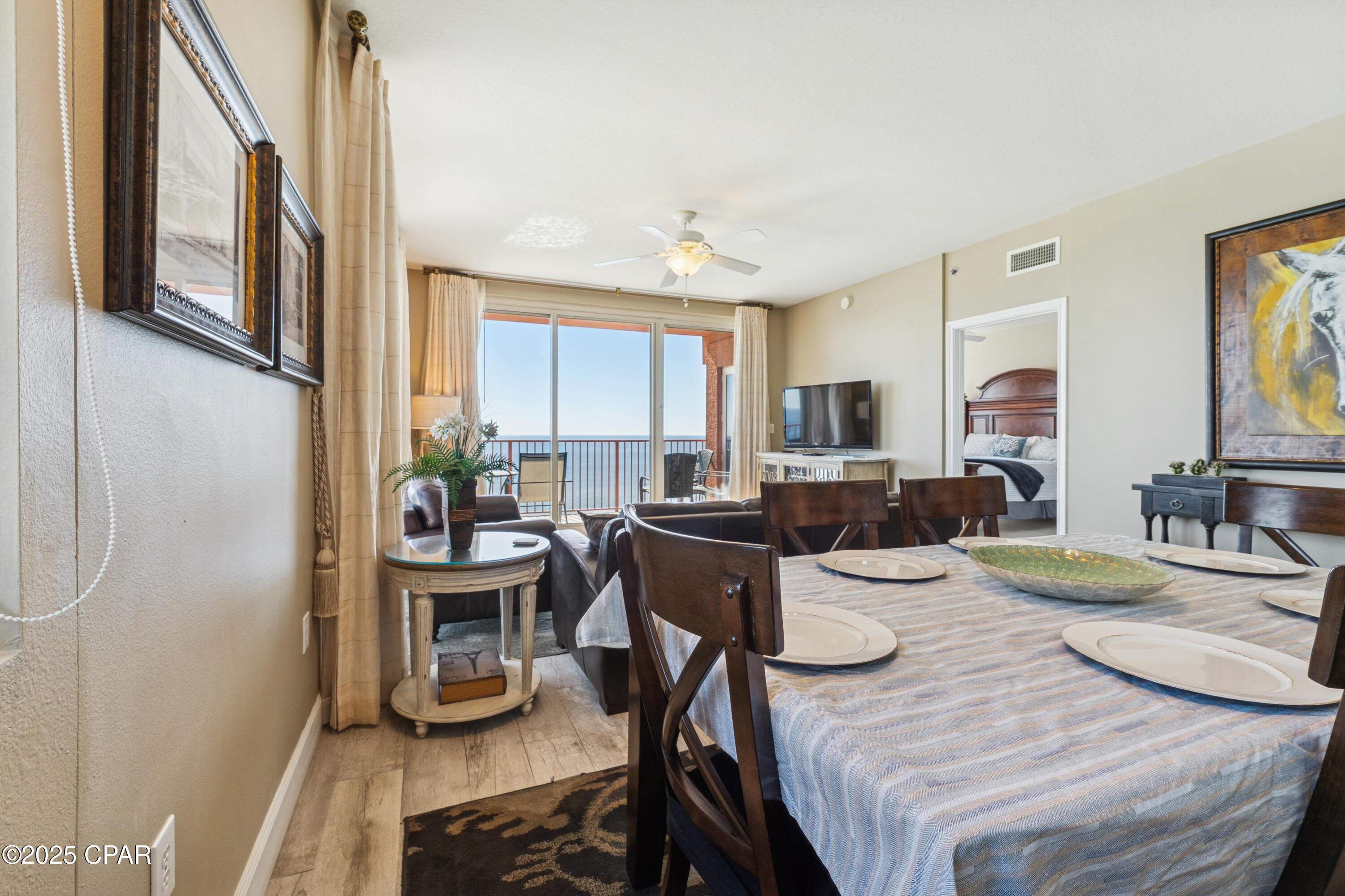 Shores Of Panama - Residential