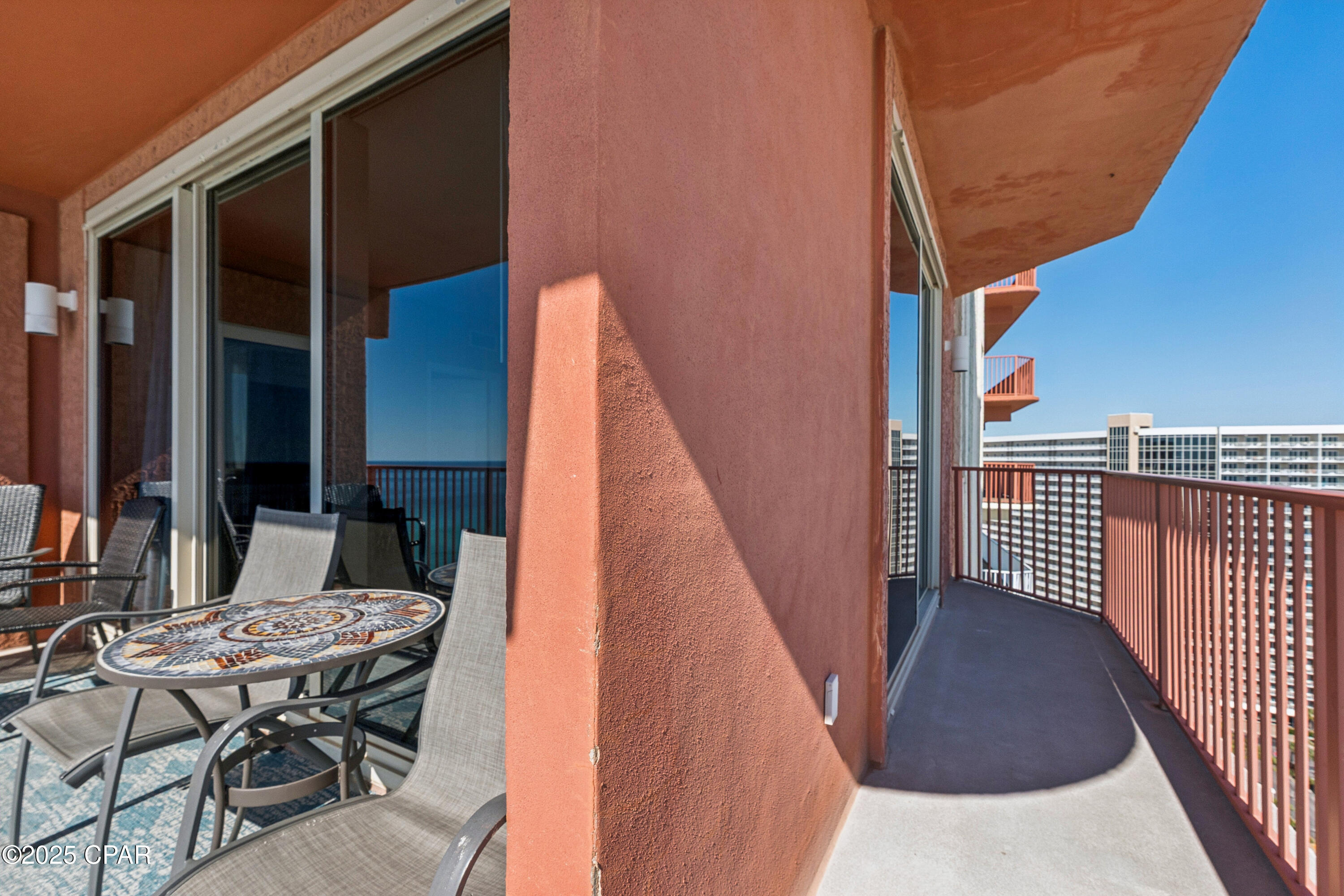 Shores Of Panama - Residential