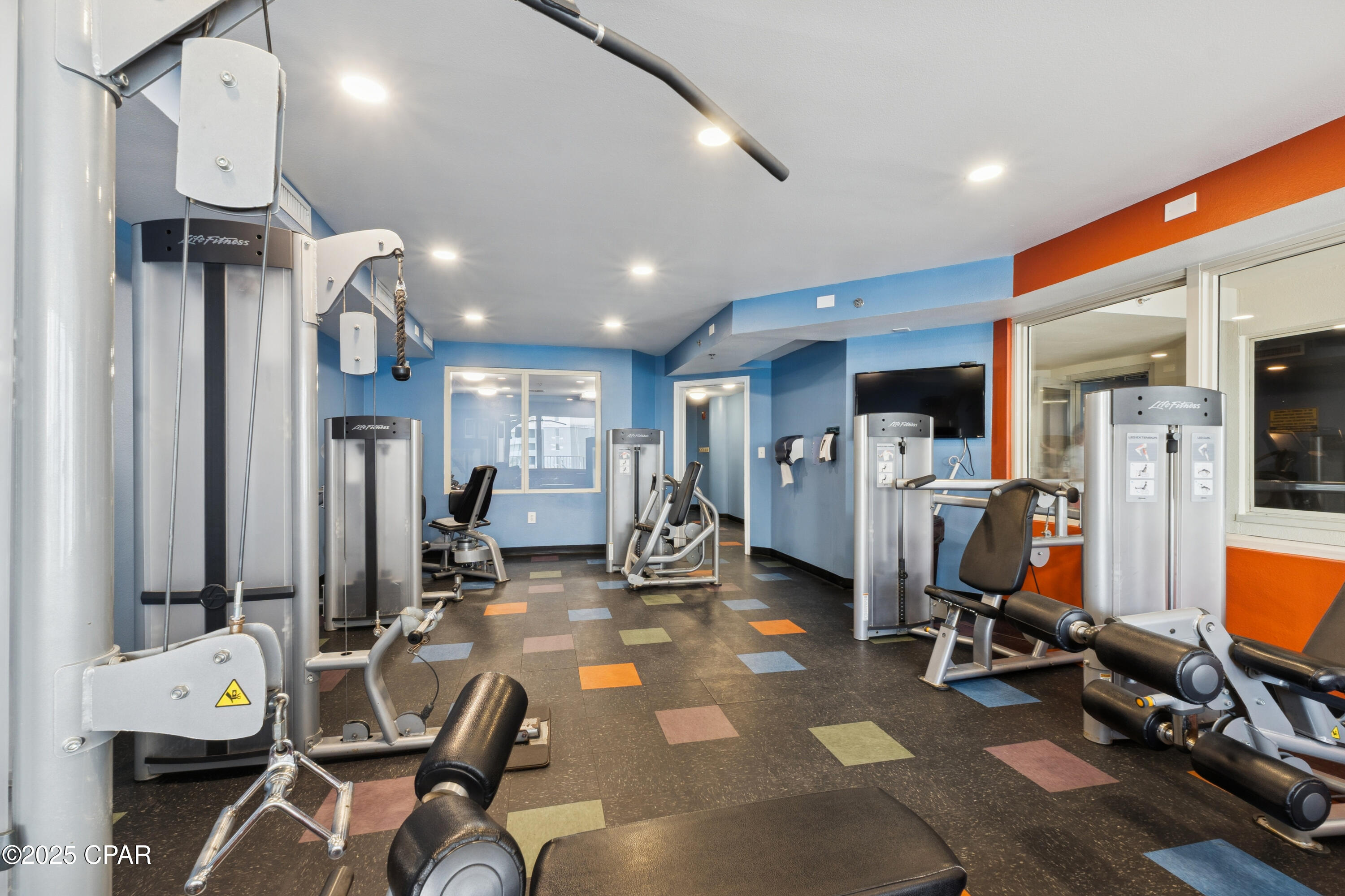 Shores Of Panama - Residential