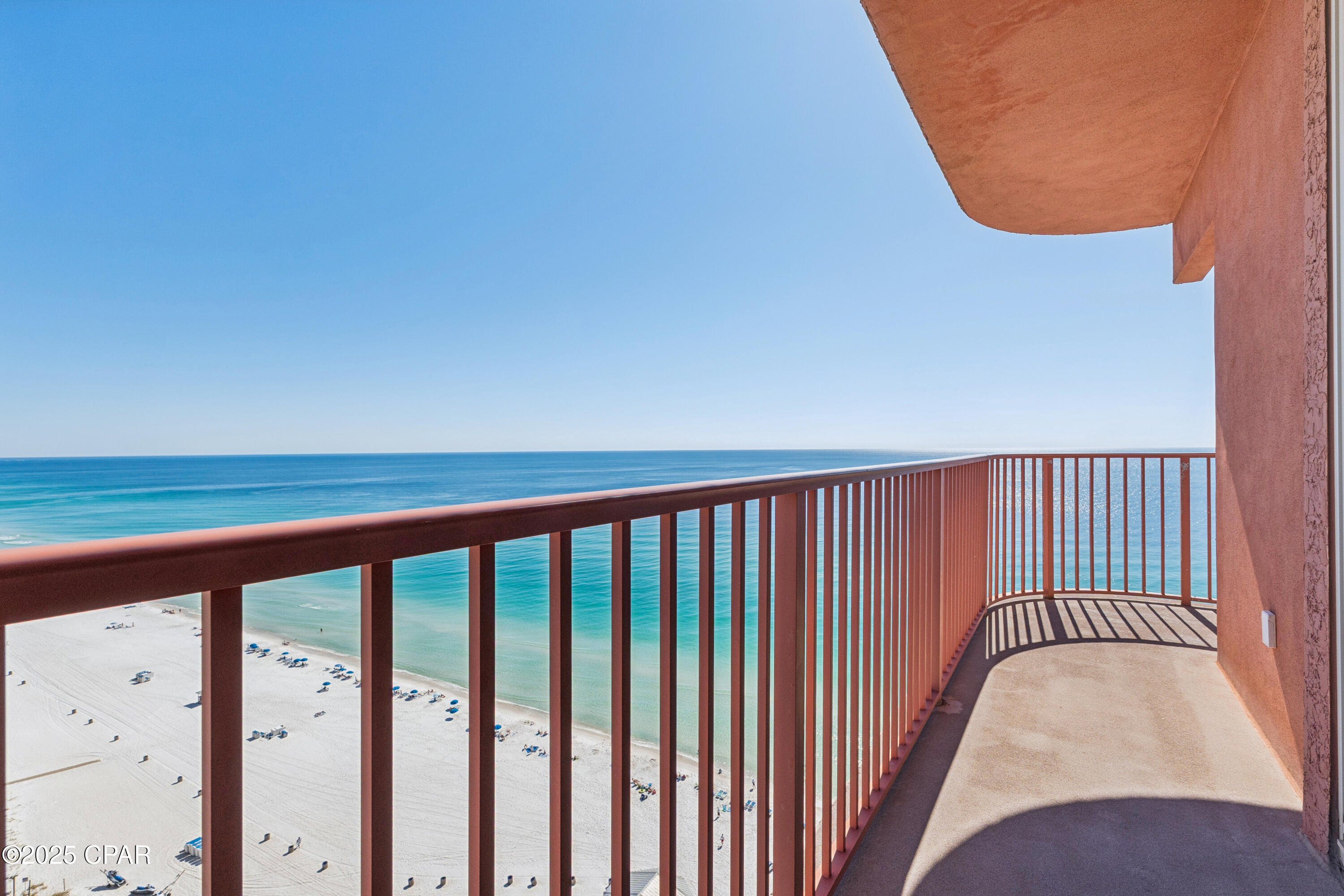 Shores Of Panama - Residential