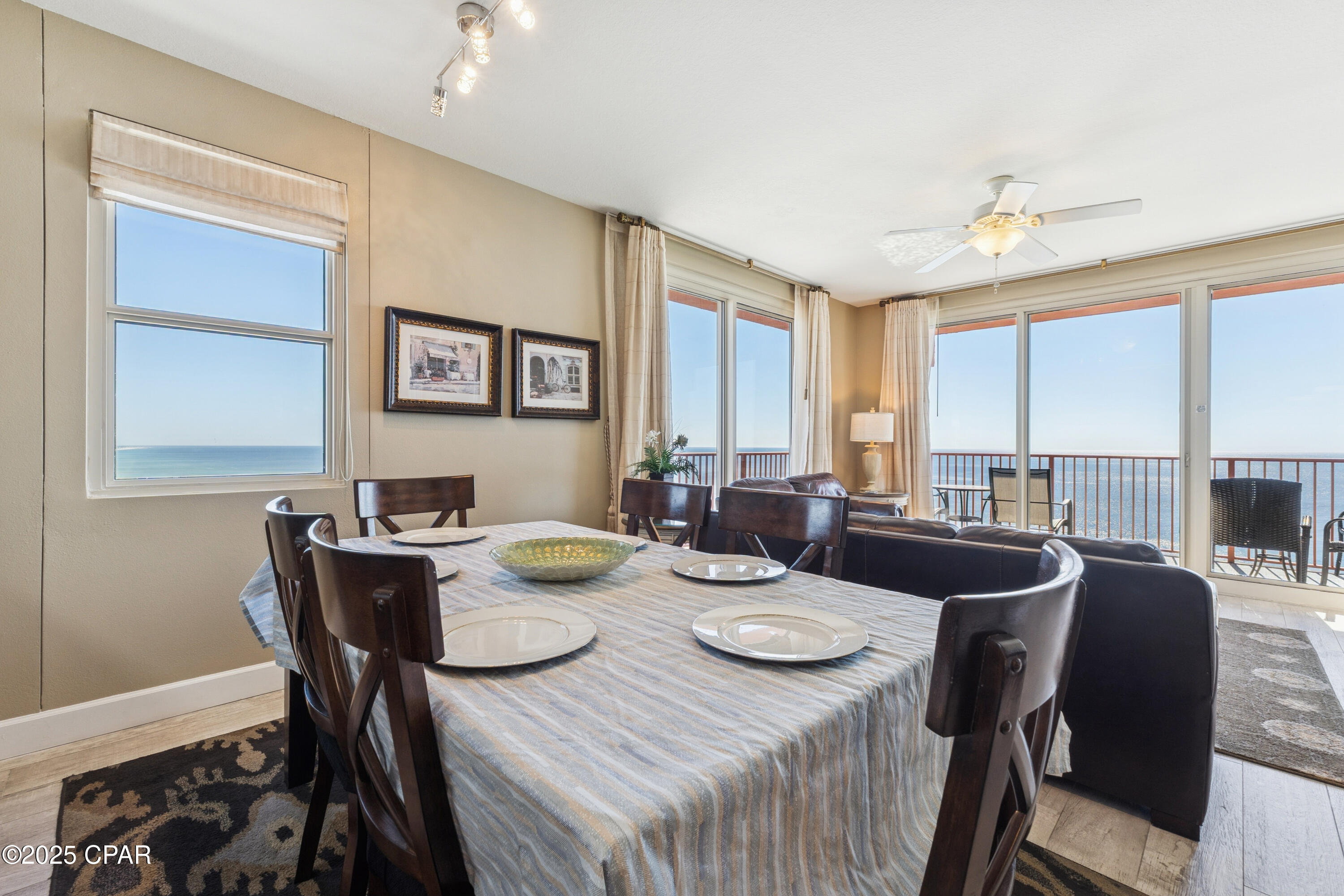 Shores Of Panama - Residential