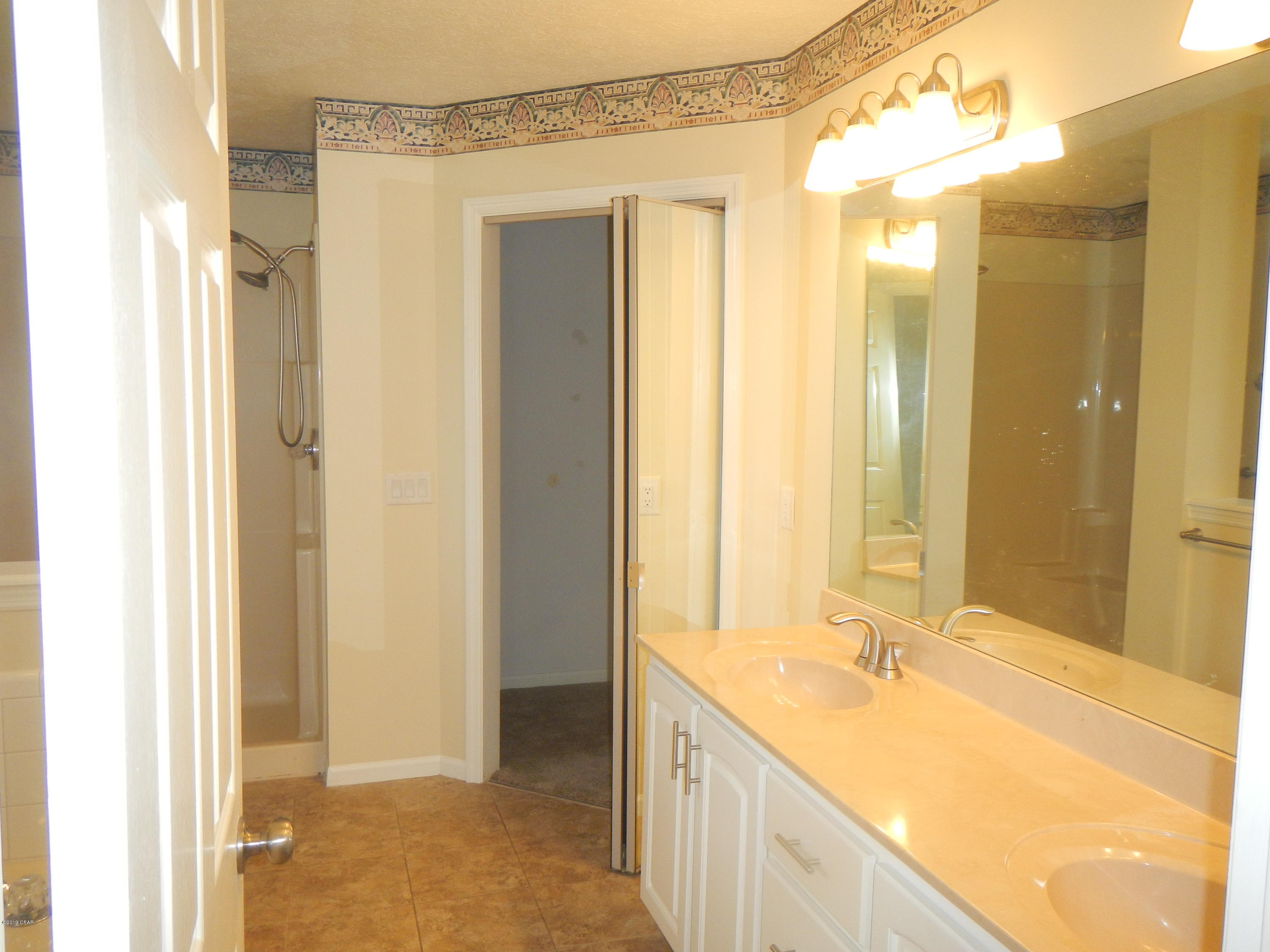 Northshore Phase III - Residential