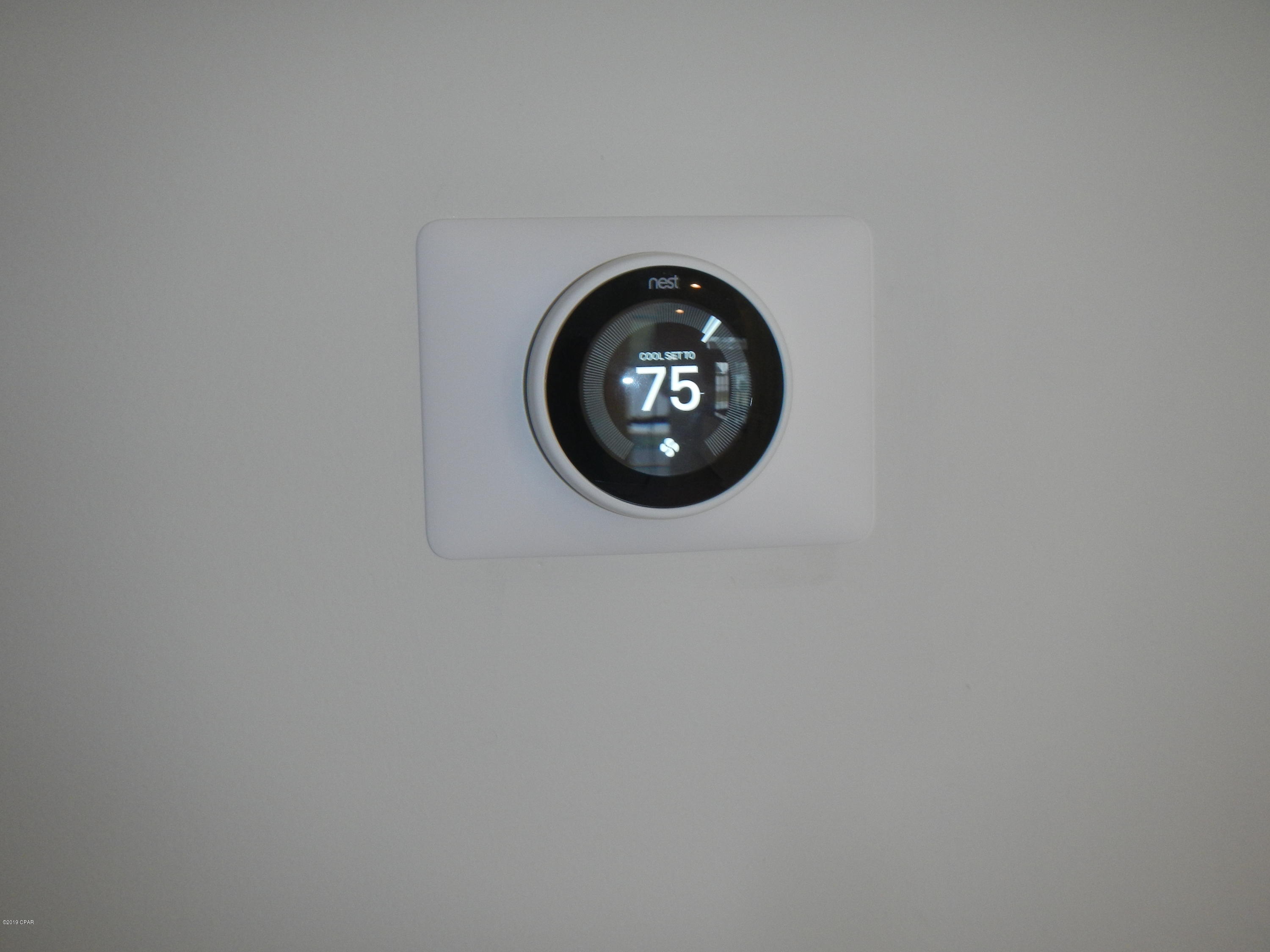 Northshore Phase III - Residential