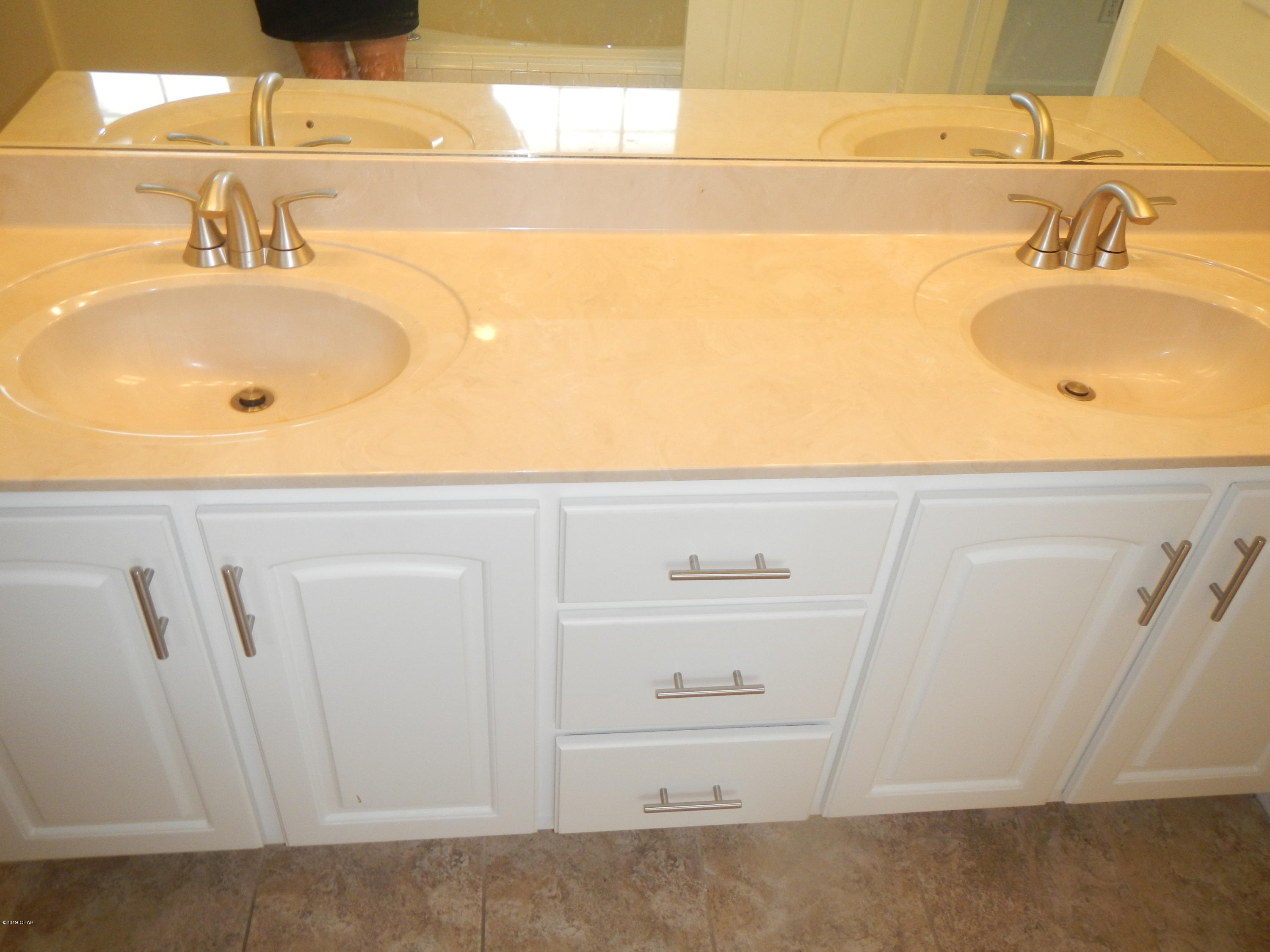 Northshore Phase III - Residential