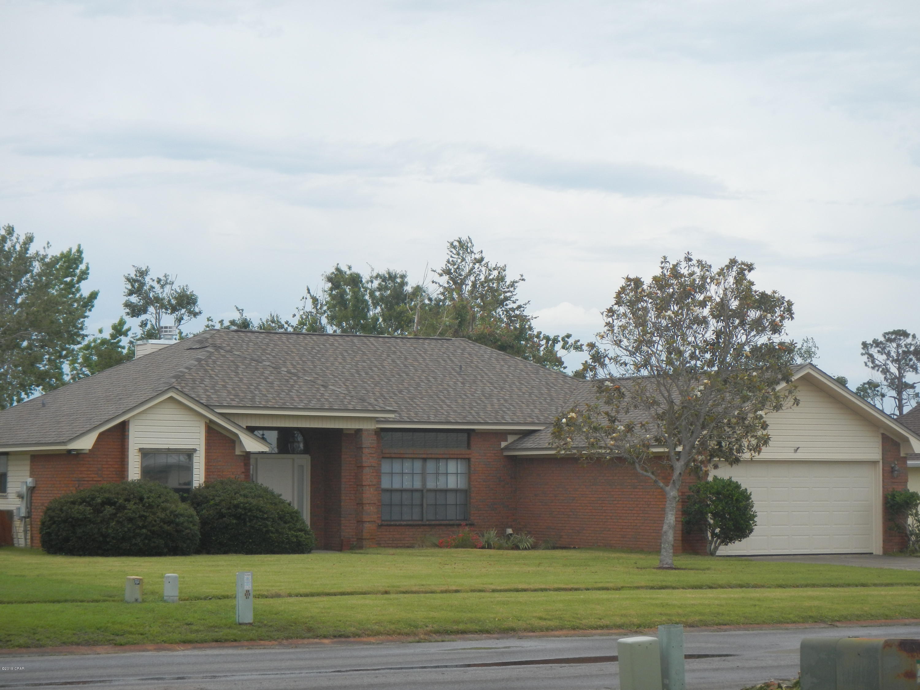 Northshore Phase III - Residential