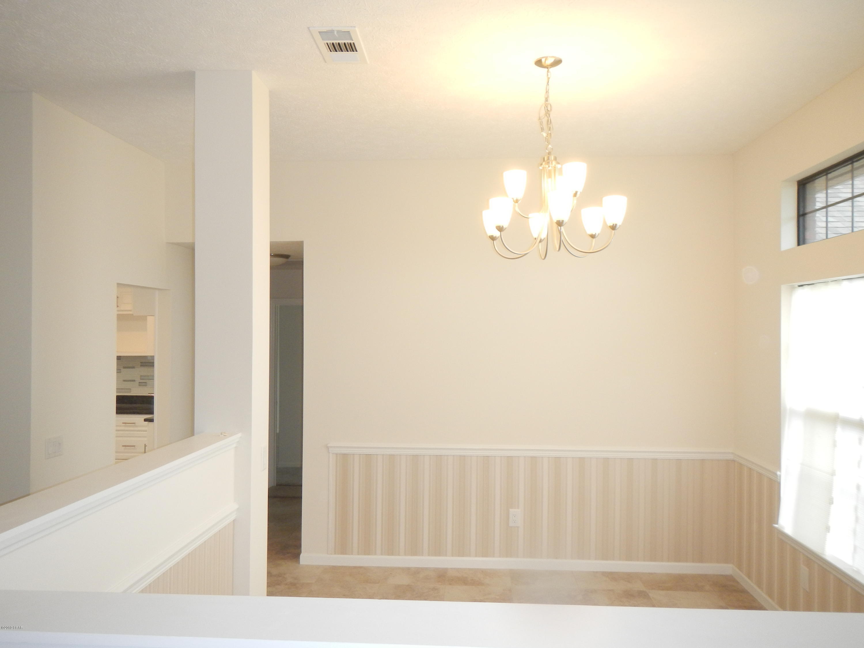 Northshore Phase III - Residential