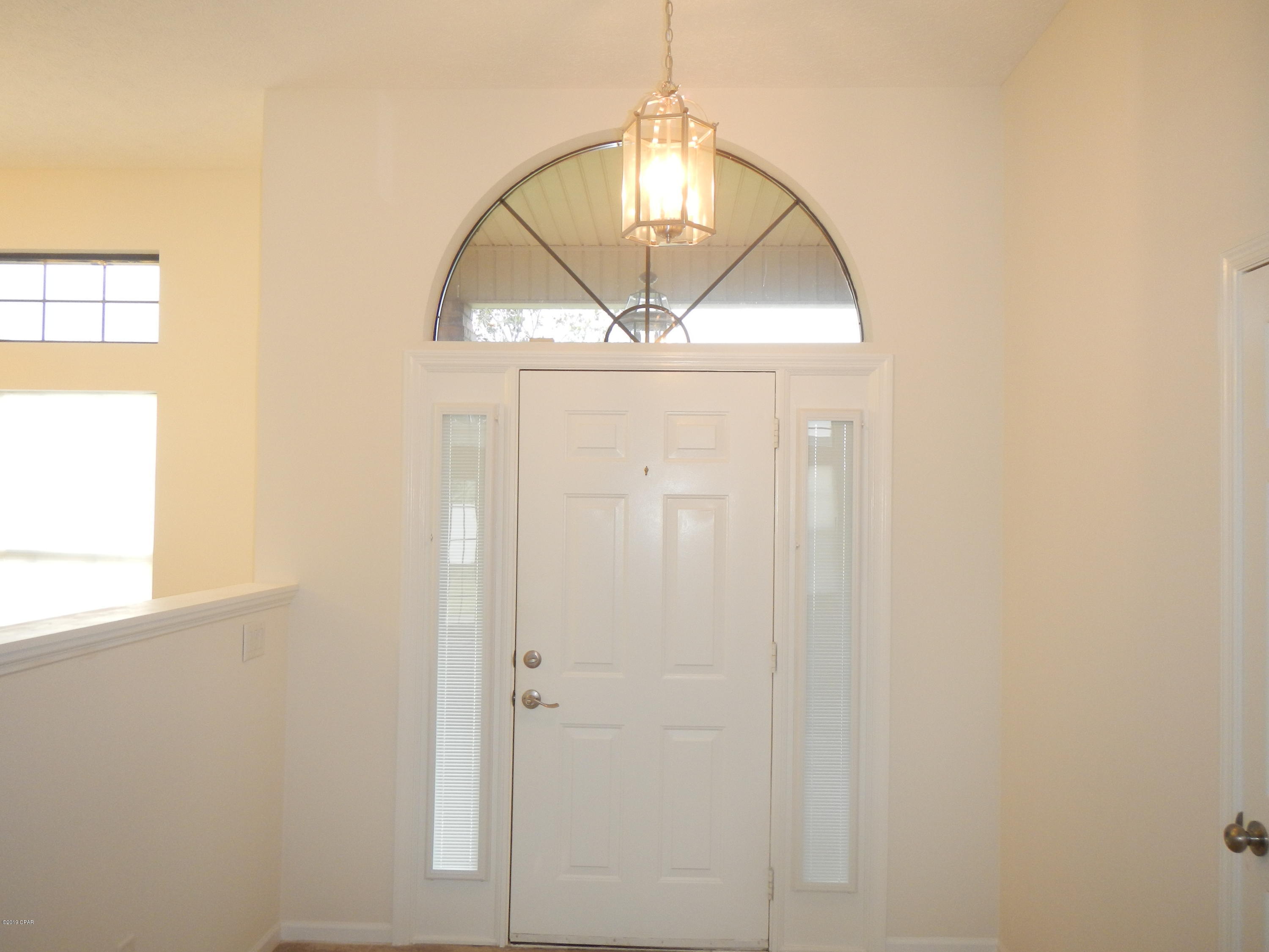 Northshore Phase III - Residential