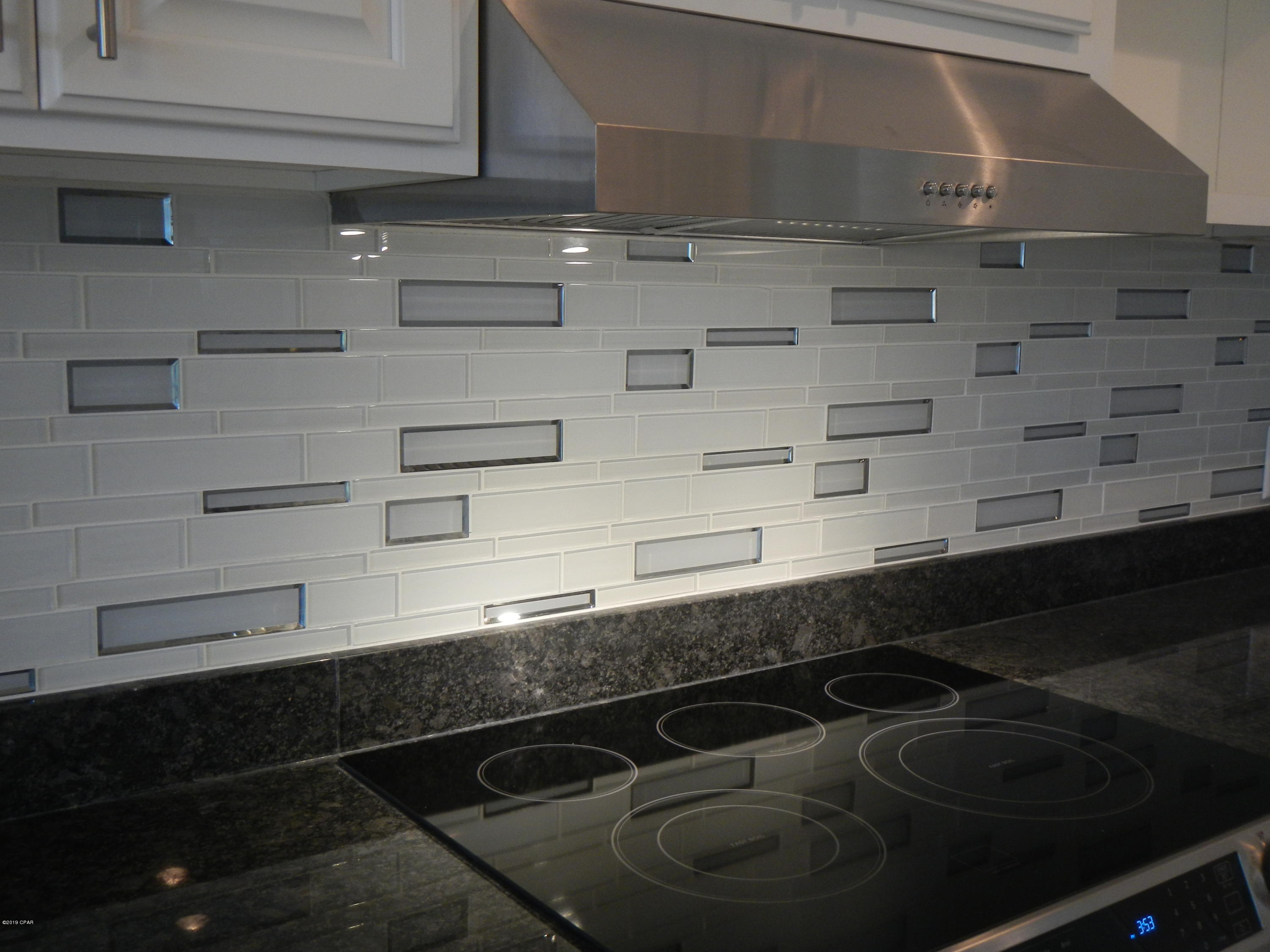 Northshore Phase III - Residential