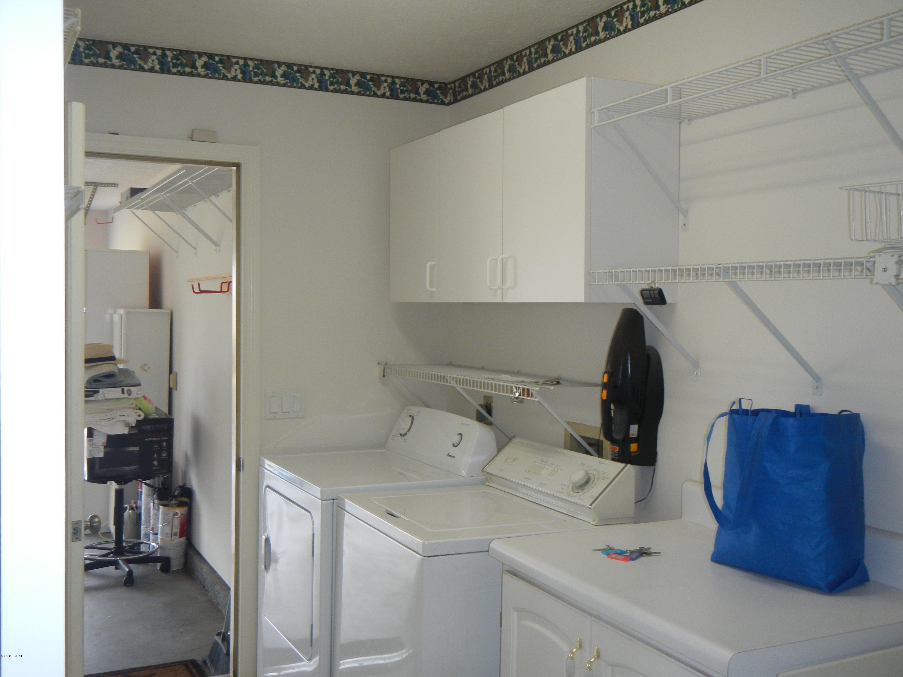 Northshore Phase III - Residential