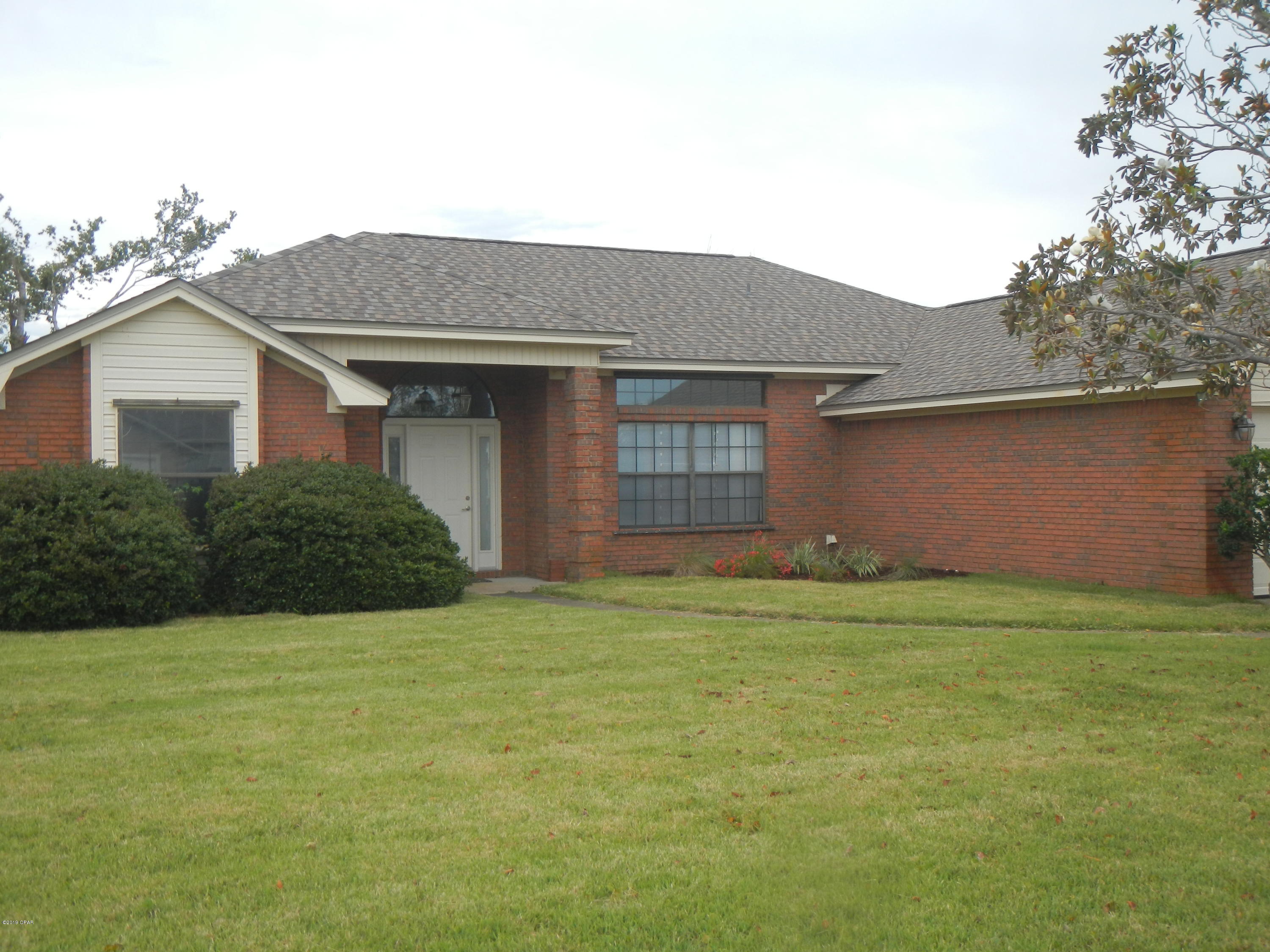 Northshore Phase III - Residential