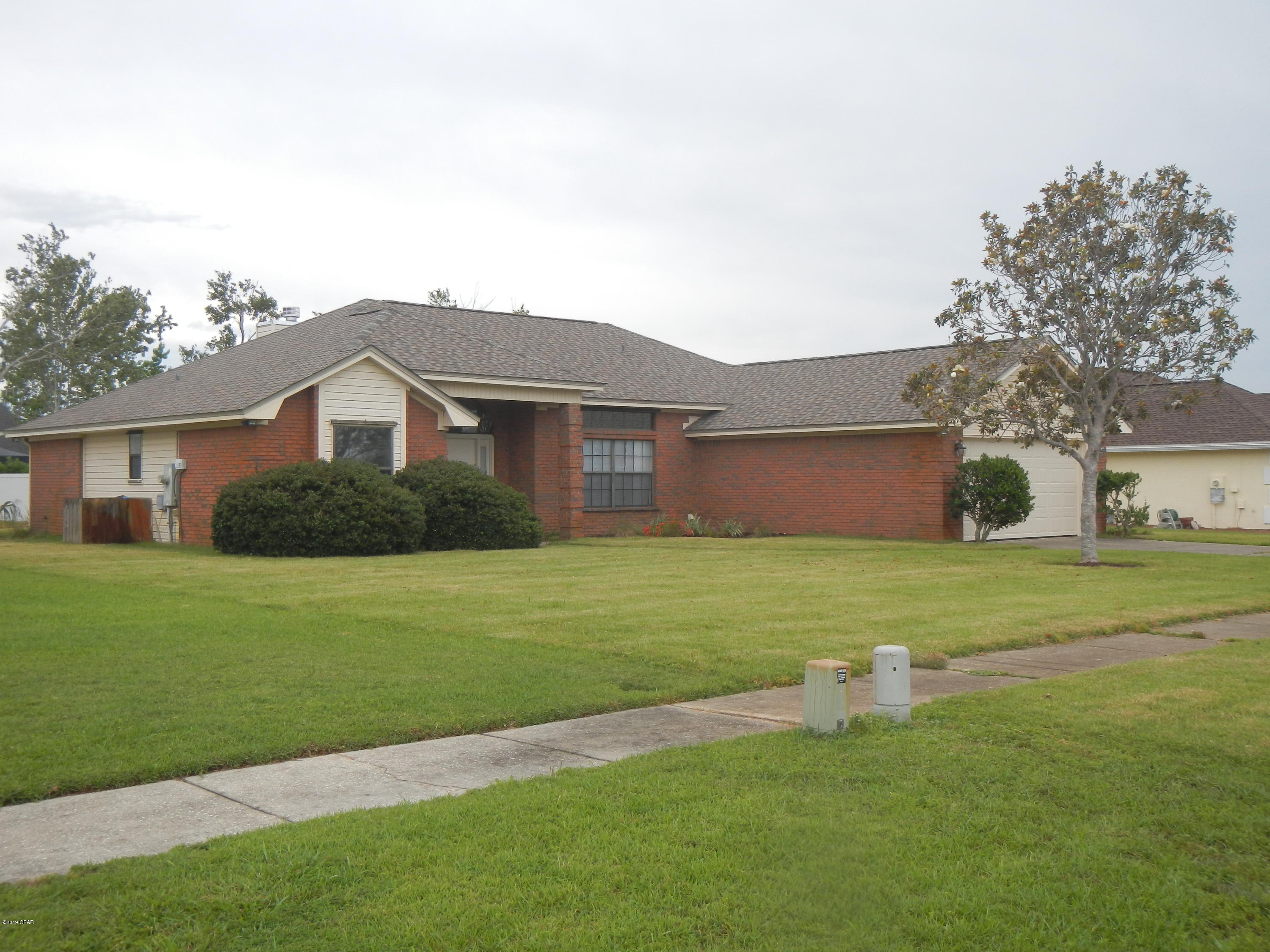 Northshore Phase III - Residential