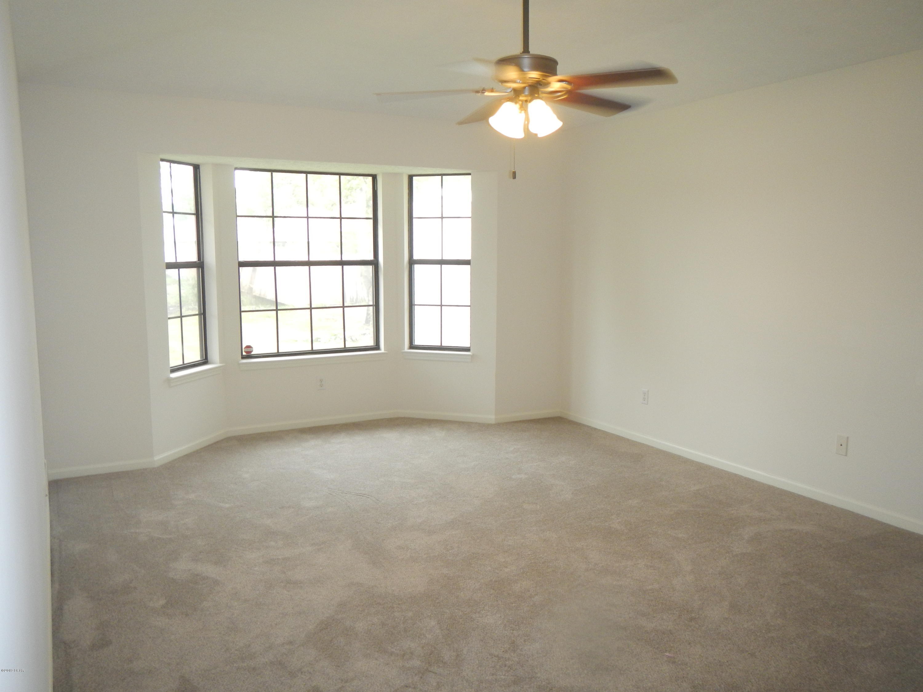 Northshore Phase III - Residential