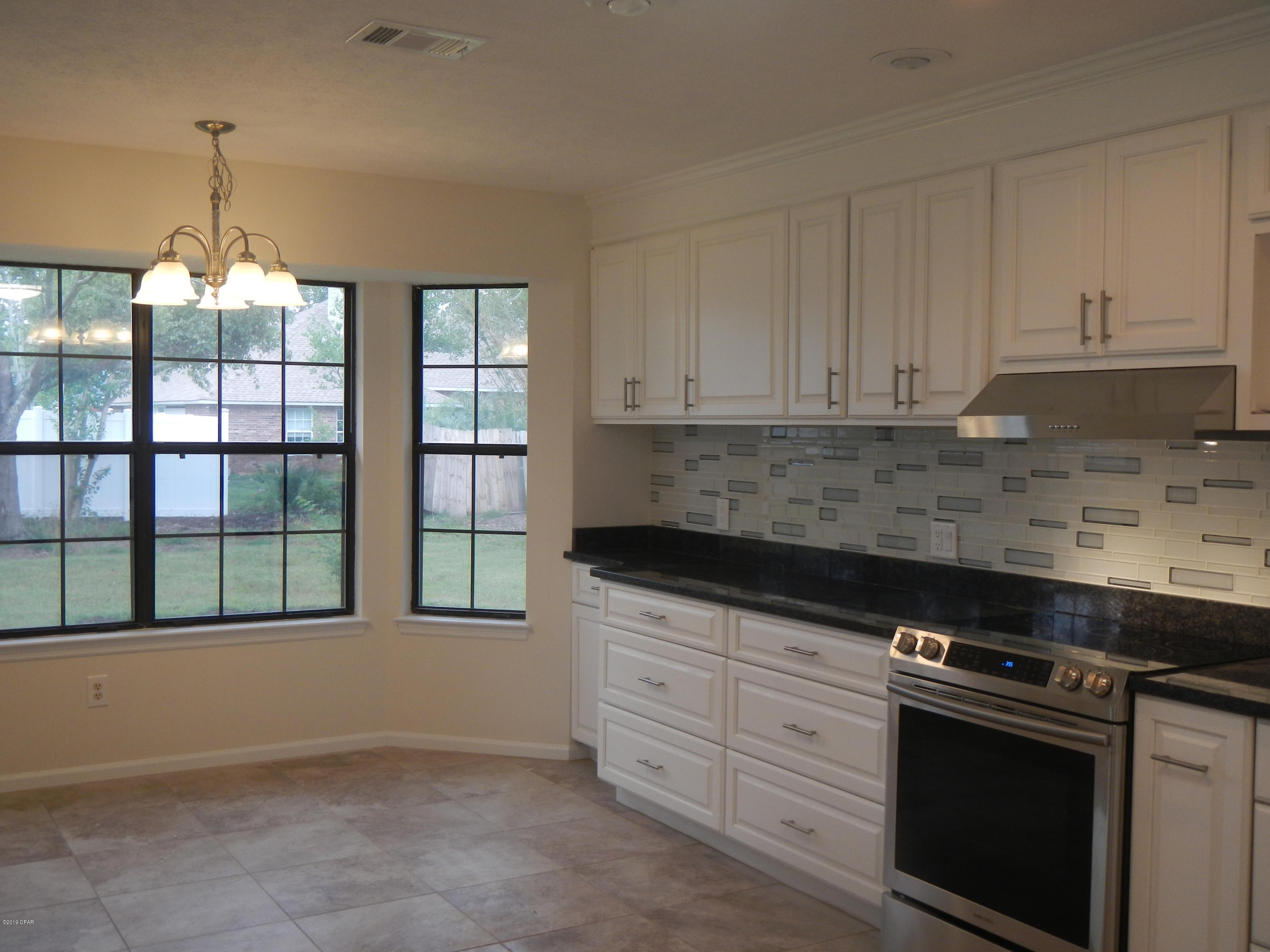 Northshore Phase III - Residential