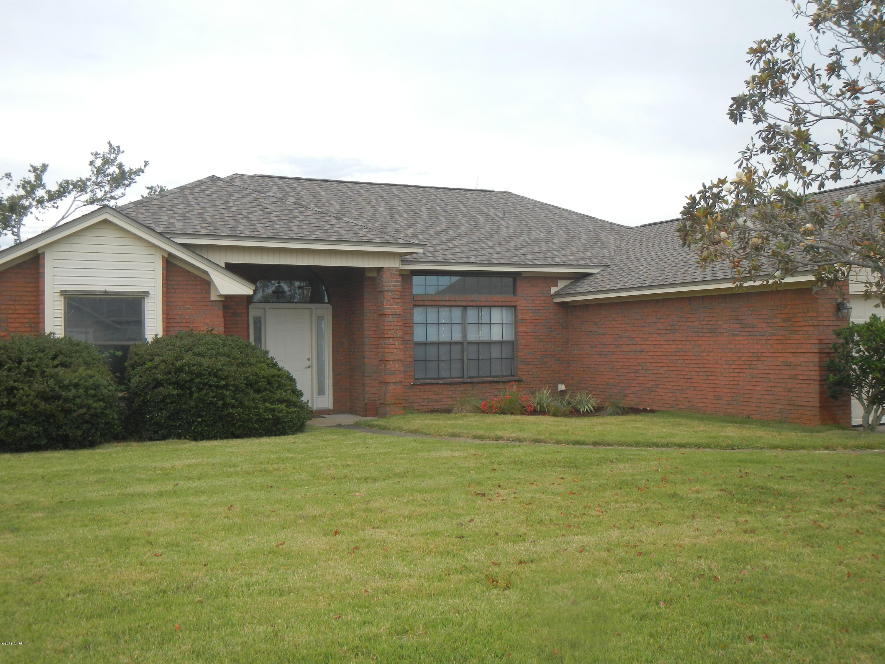 Northshore Phase III - Residential