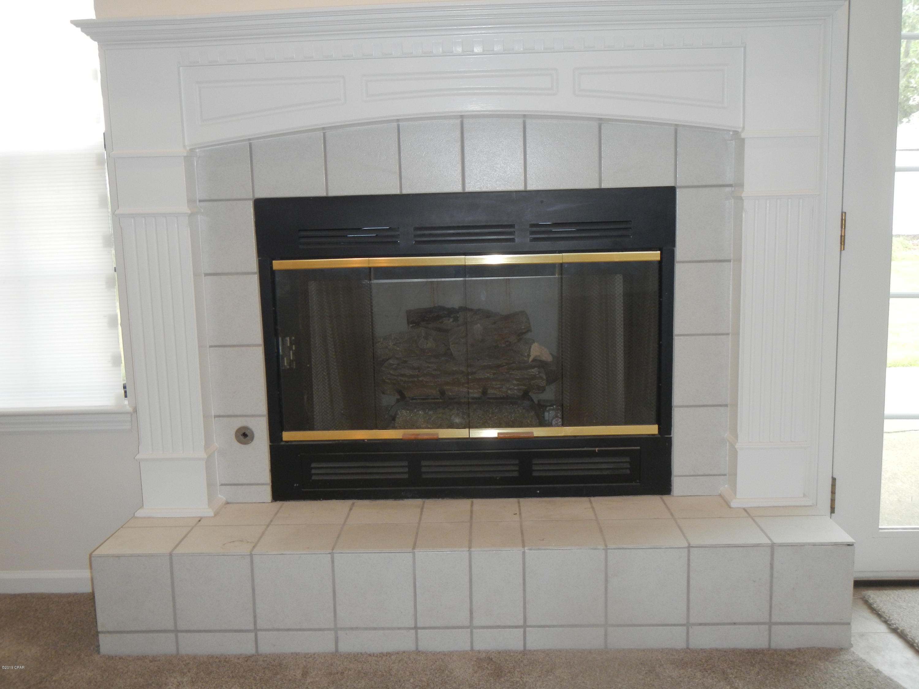 Northshore Phase III - Residential