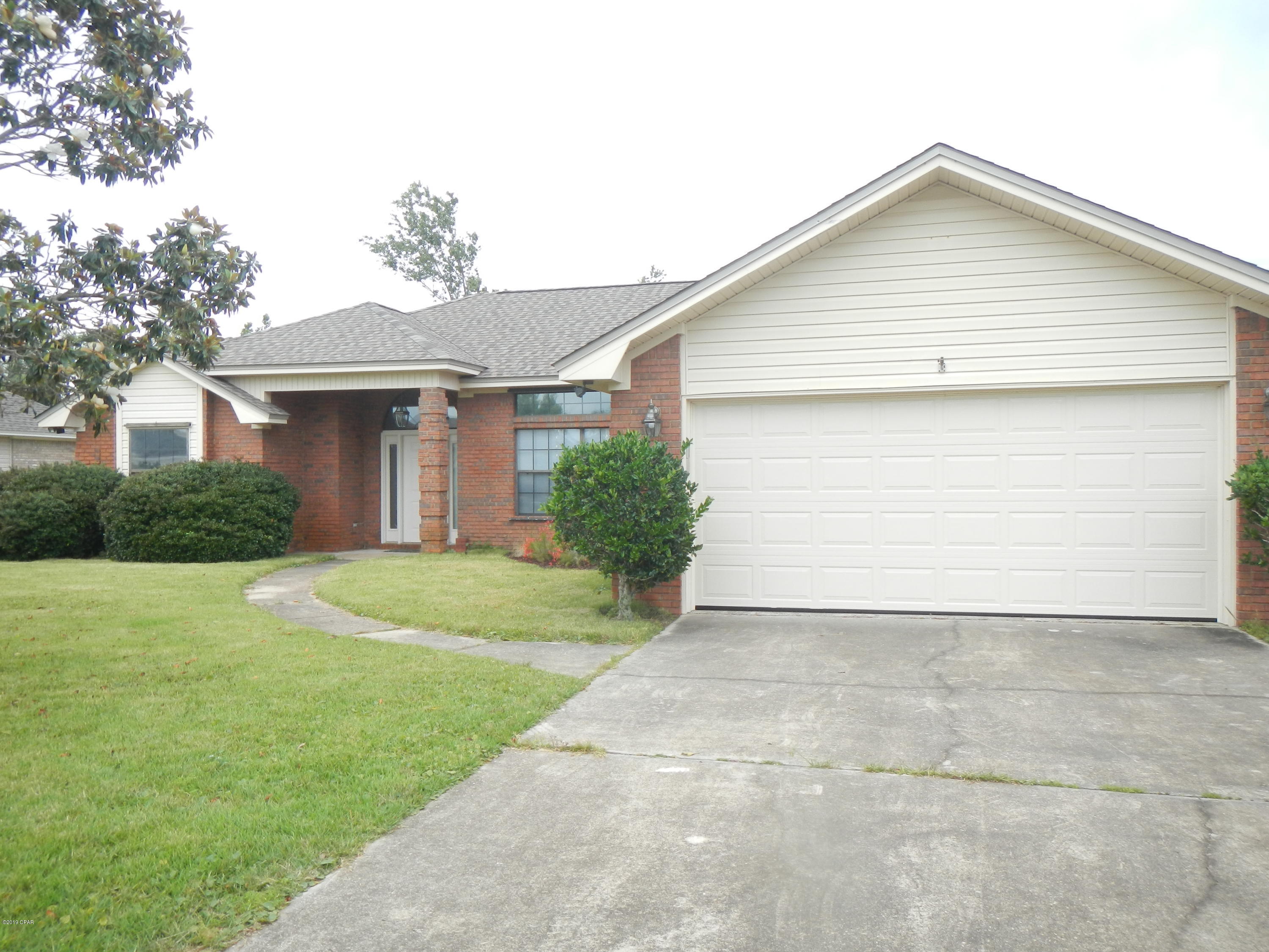 Northshore Phase III - Residential