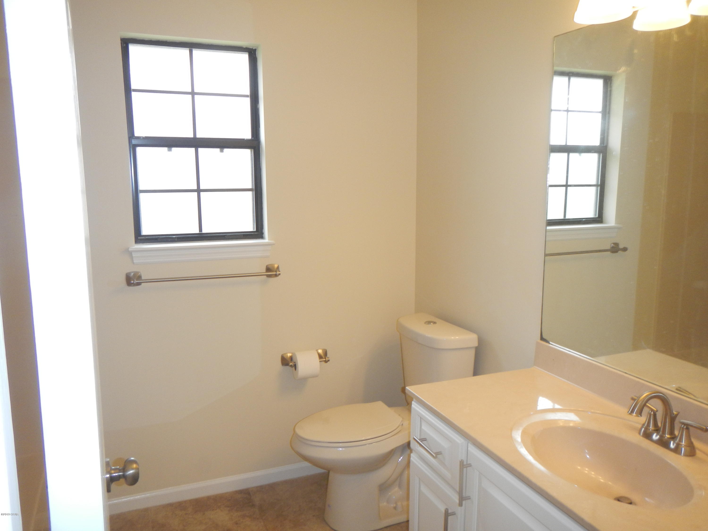 Northshore Phase III - Residential