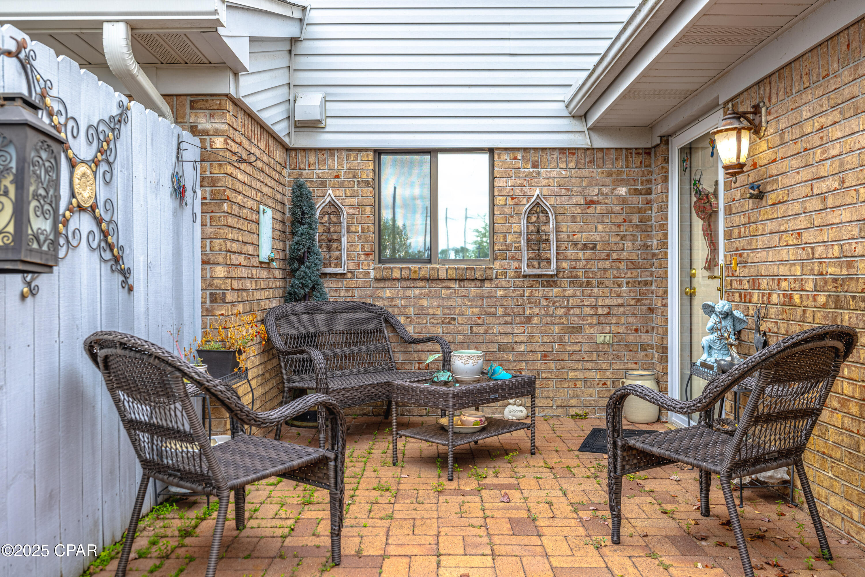 Lake Marin - Residential