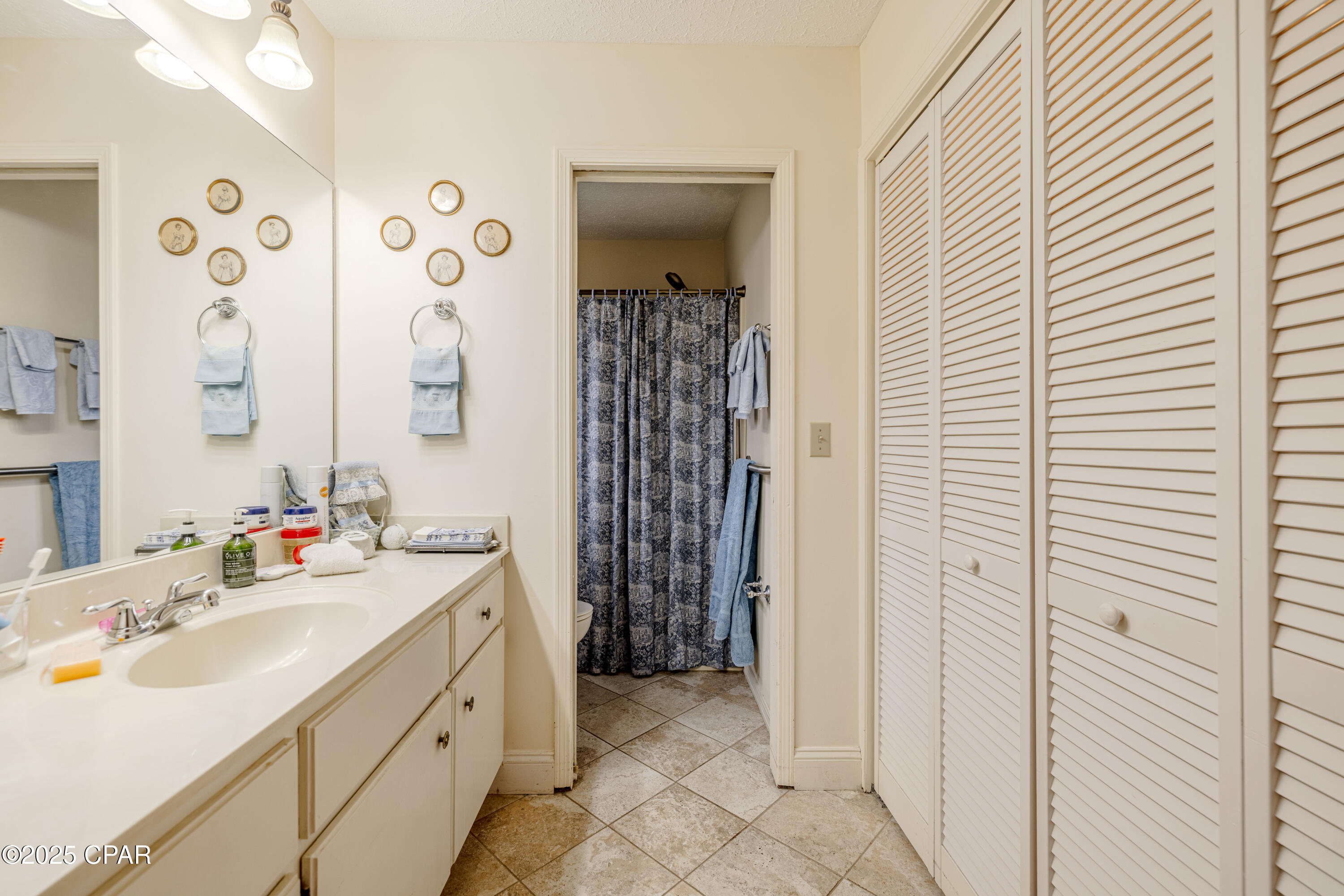 Lake Marin - Residential