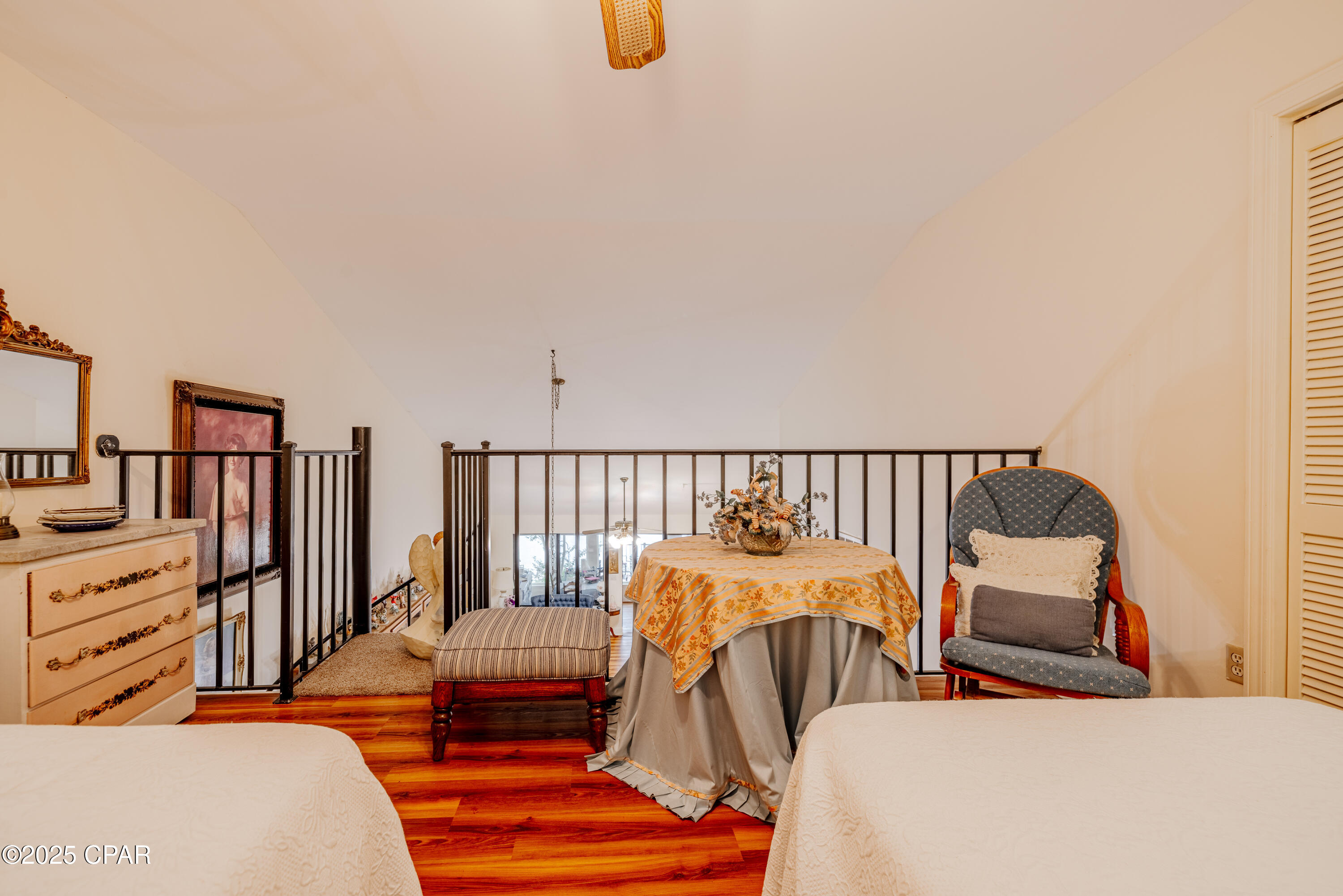 Lake Marin - Residential