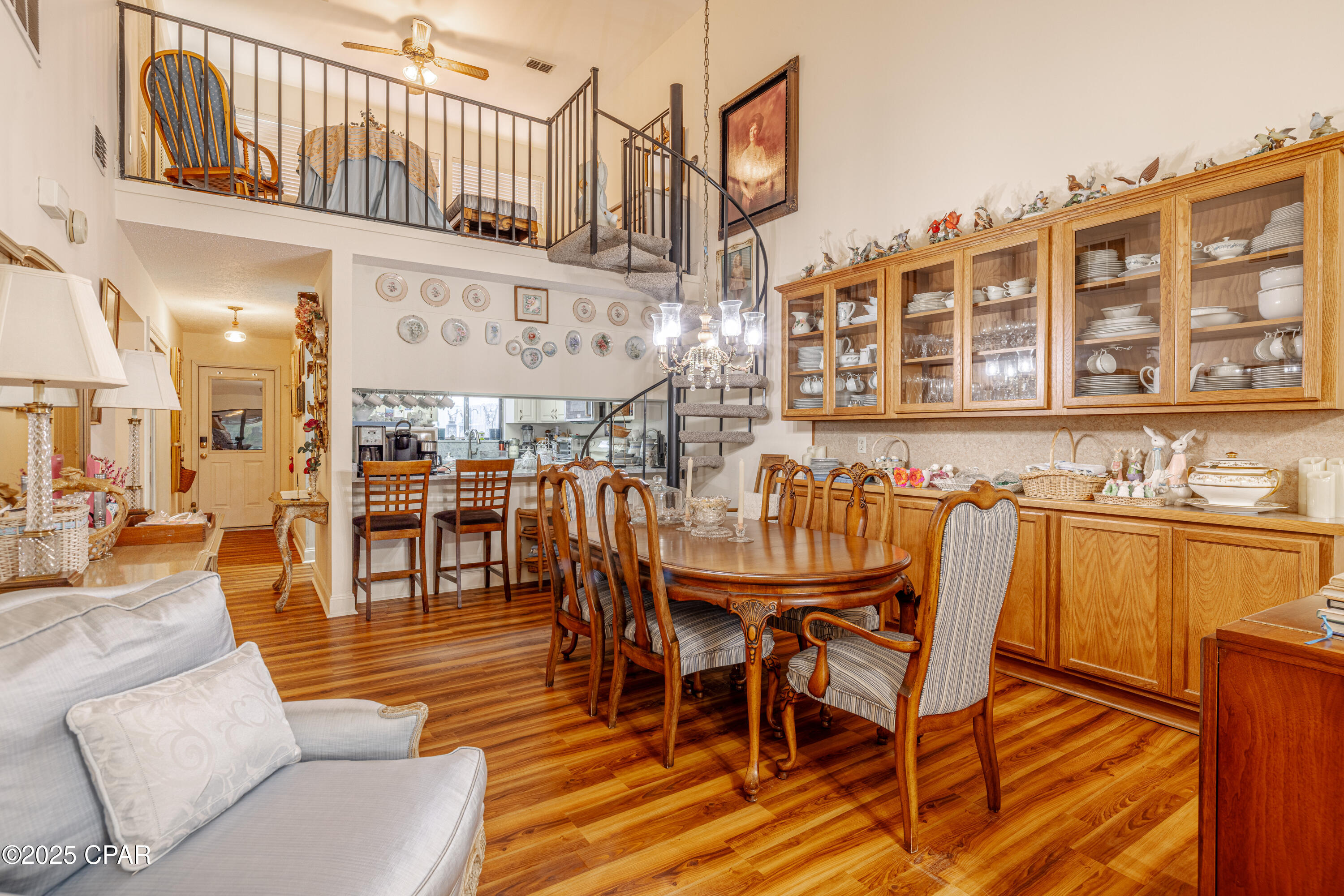 Lake Marin - Residential