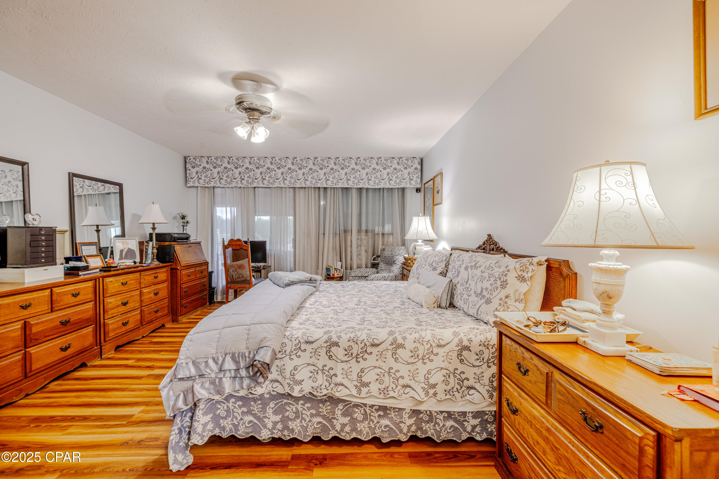 Lake Marin - Residential