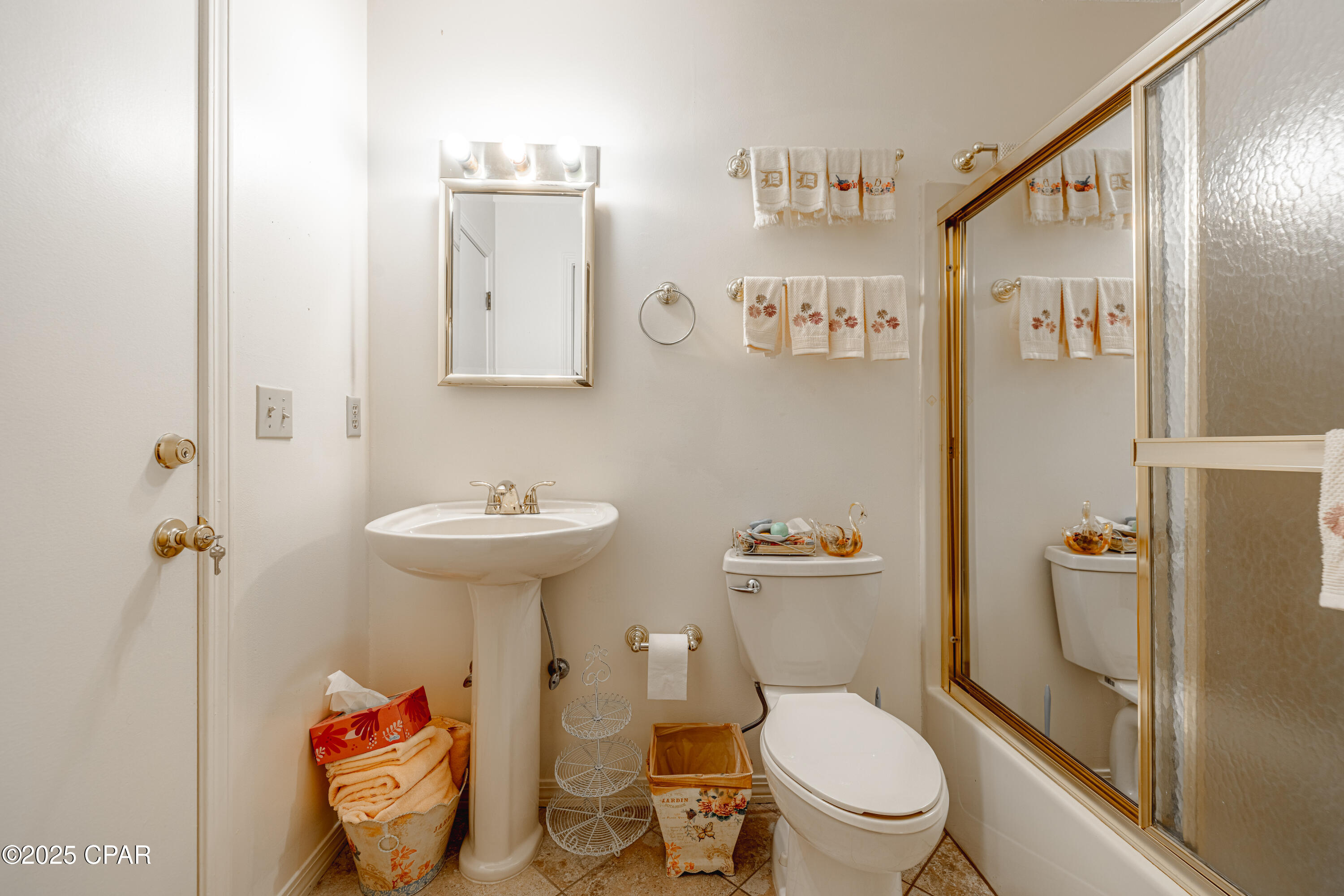 Lake Marin - Residential