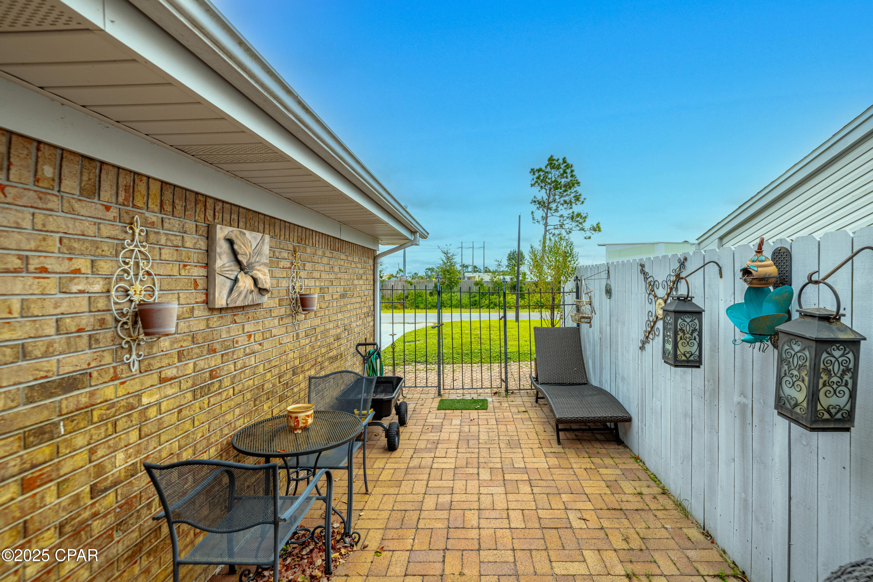 Lake Marin - Residential