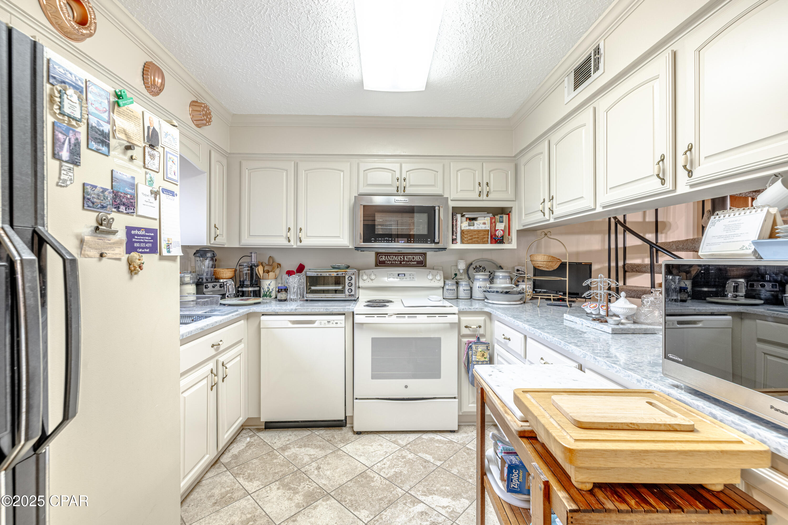 Lake Marin - Residential