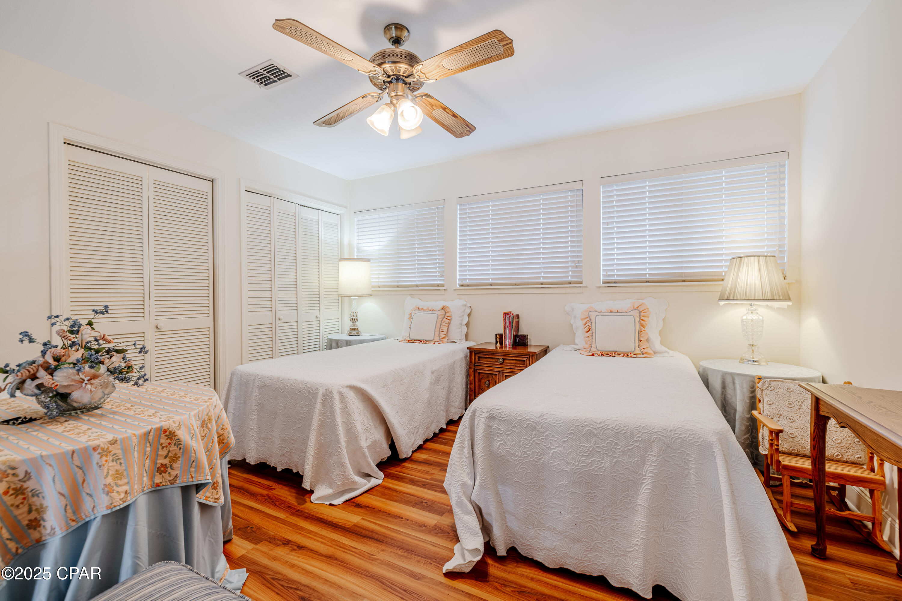 Lake Marin - Residential