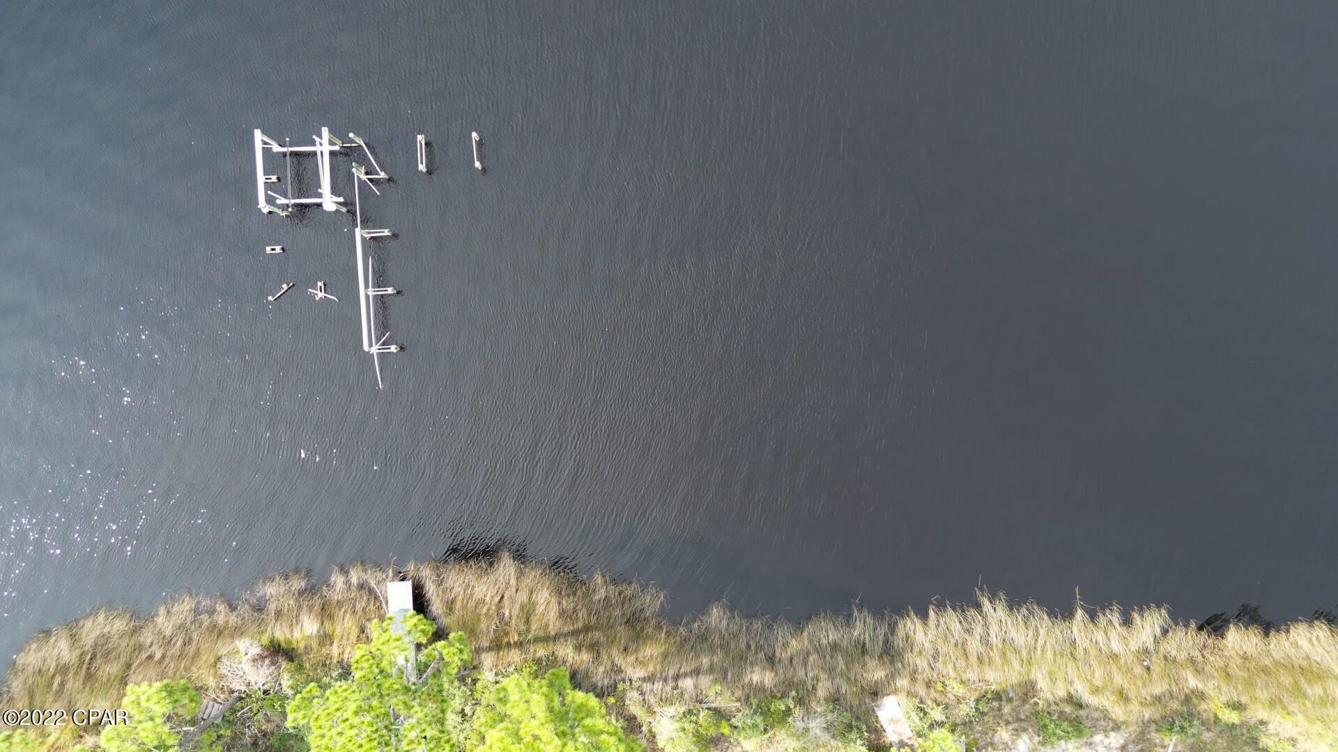 Wild Heron Phase II - Land