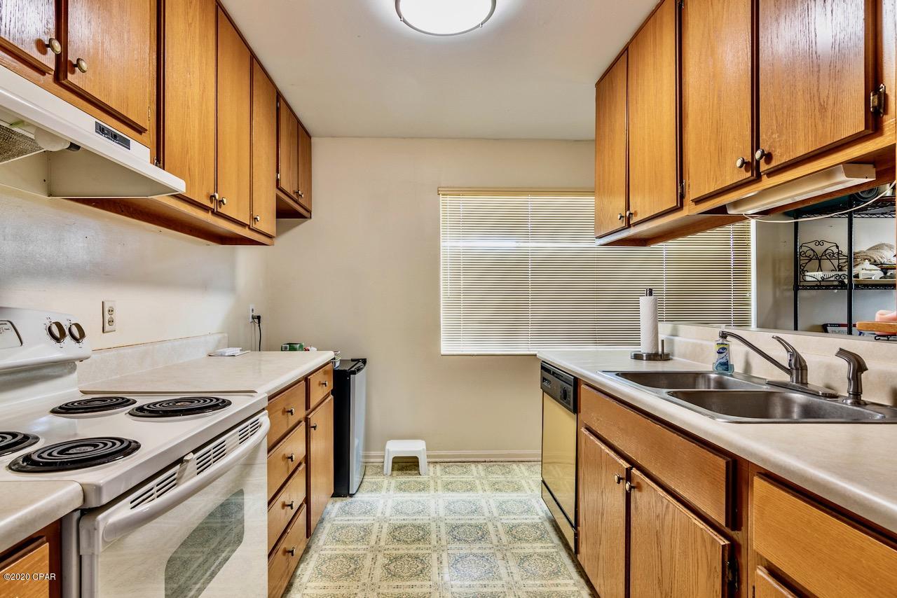 Forest Park - Residential