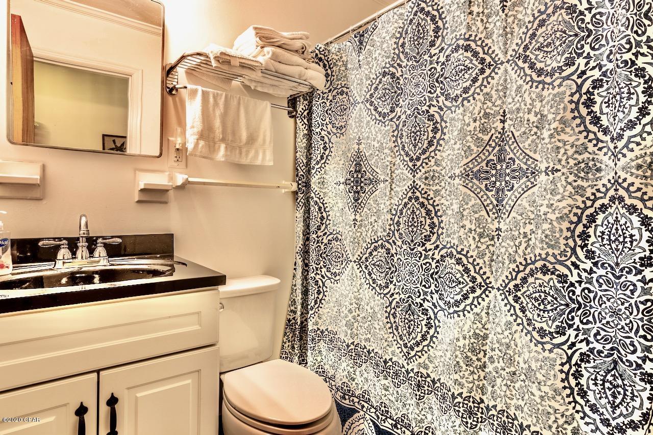 Forest Park - Residential