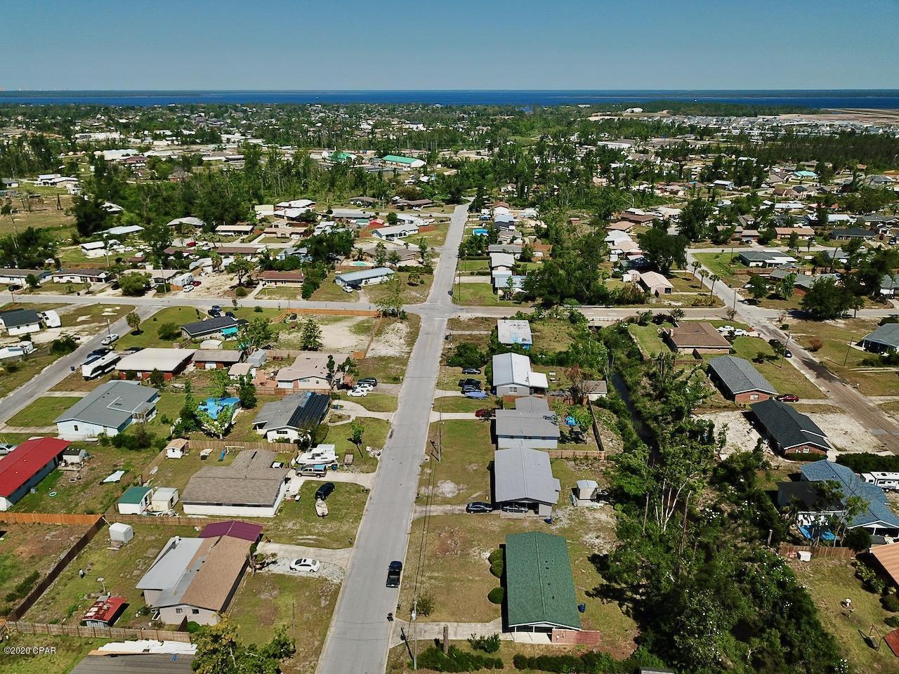 Forest Park - Residential