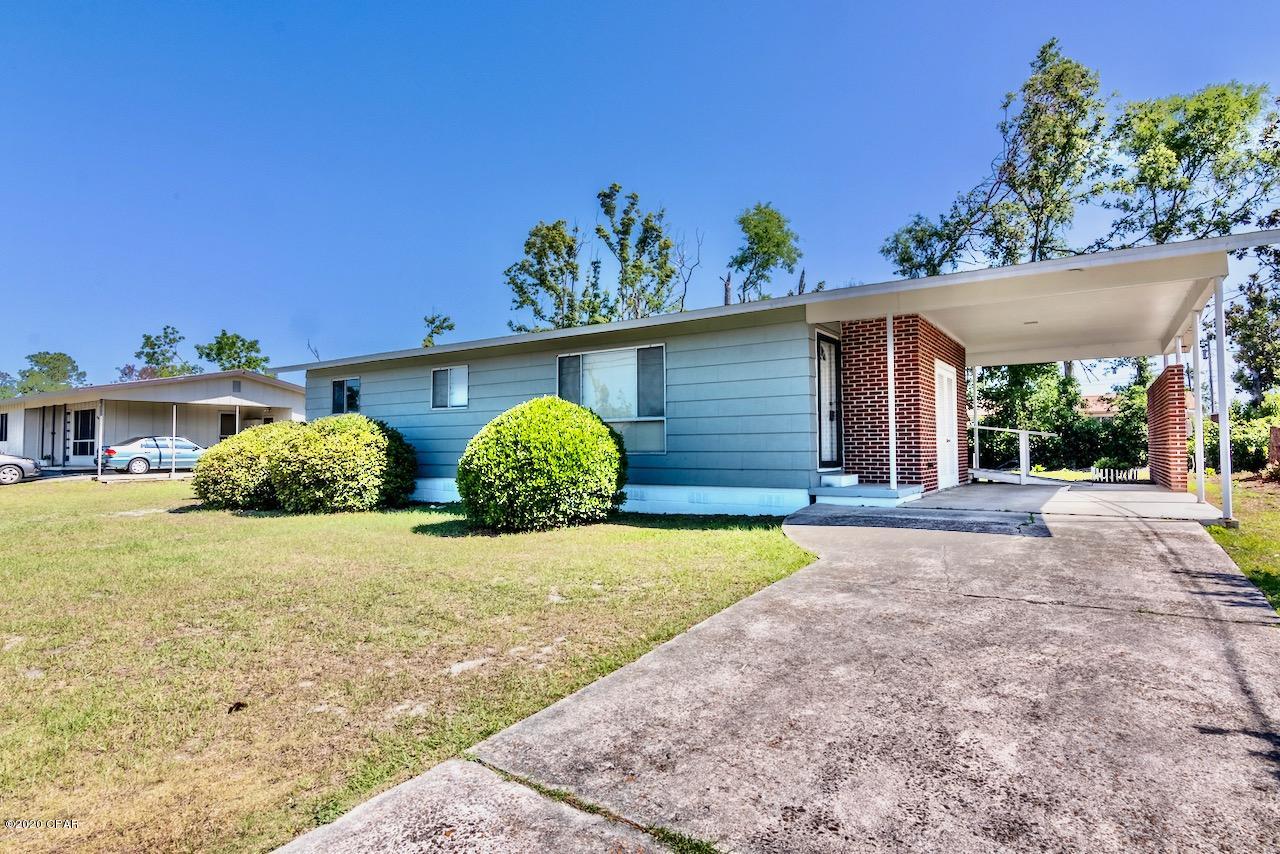 Forest Park - Residential