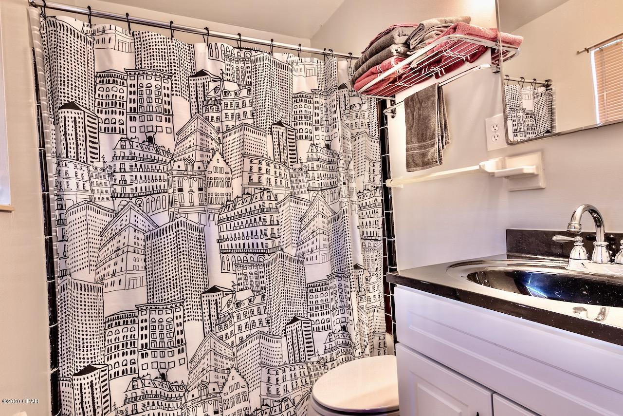 Forest Park - Residential