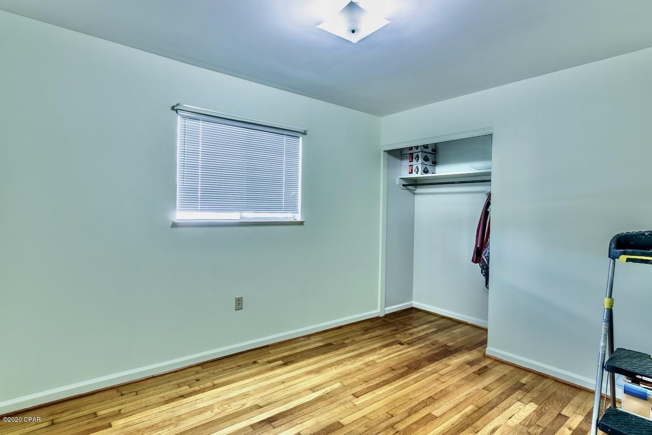 Forest Park - Residential