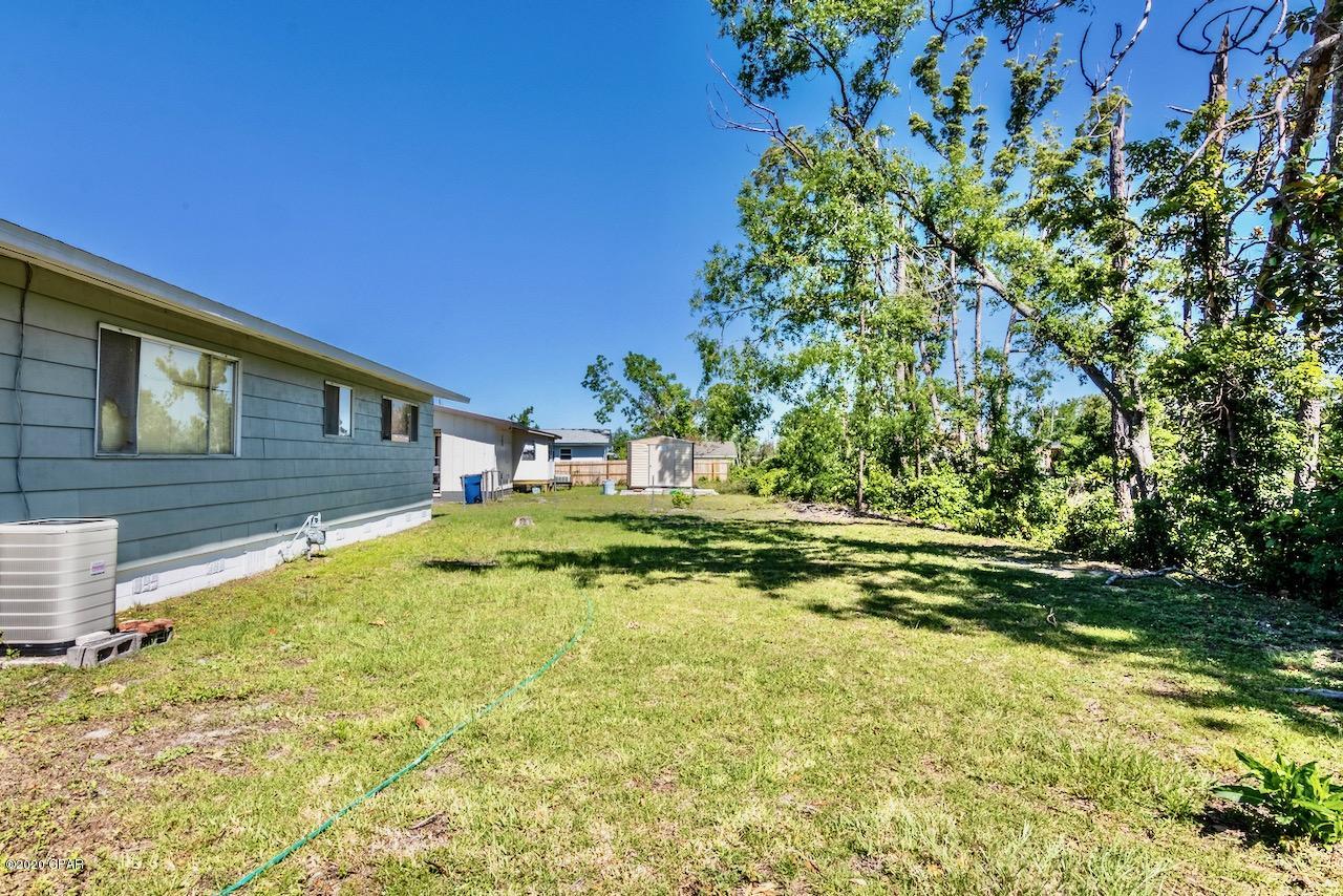 Forest Park - Residential