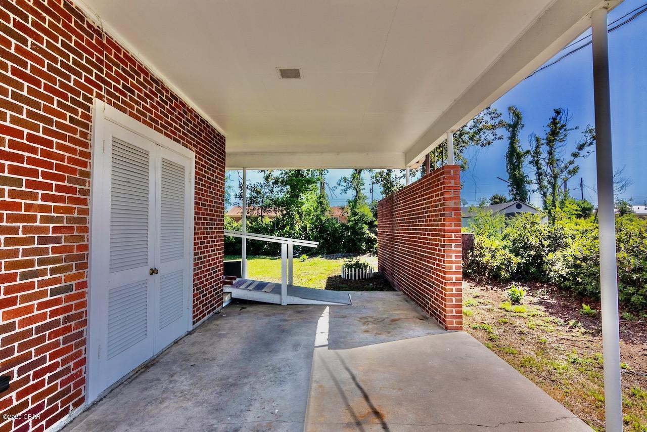 Forest Park - Residential