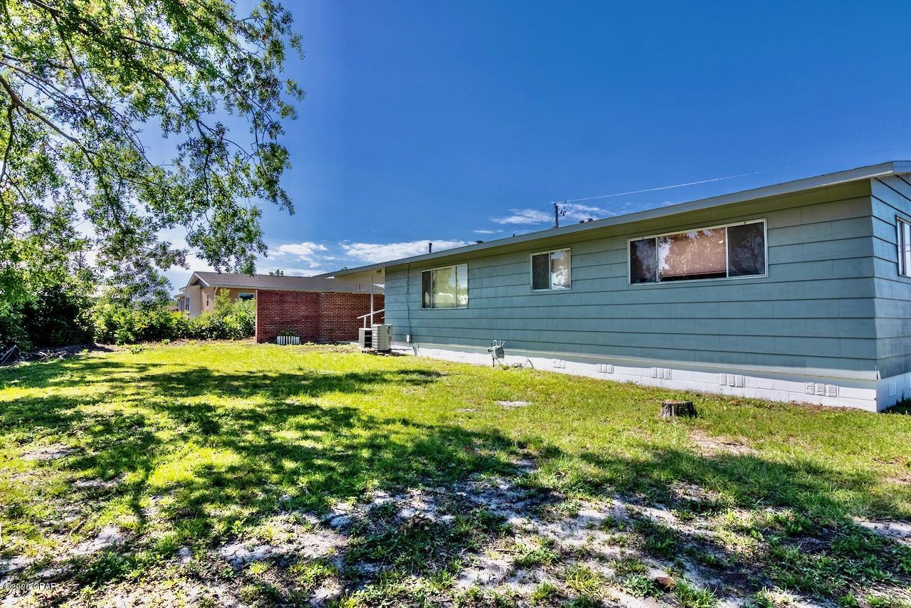 Forest Park - Residential