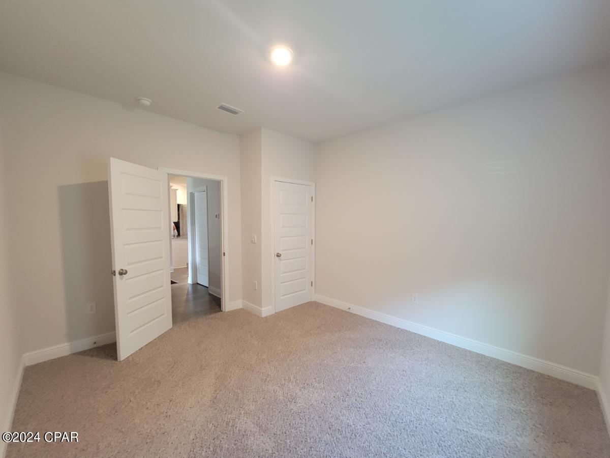 Andrews Plantation - Residential Lease