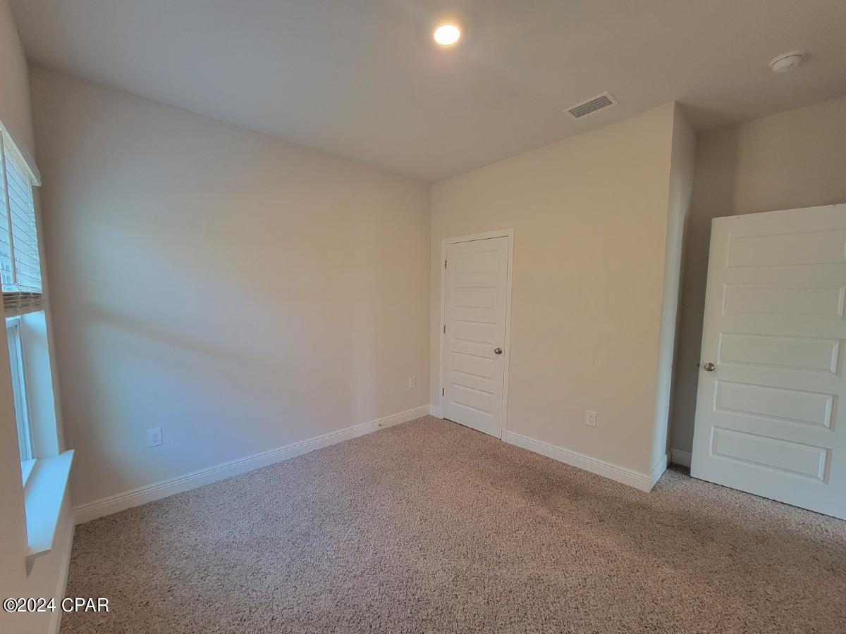 Andrews Plantation - Residential Lease