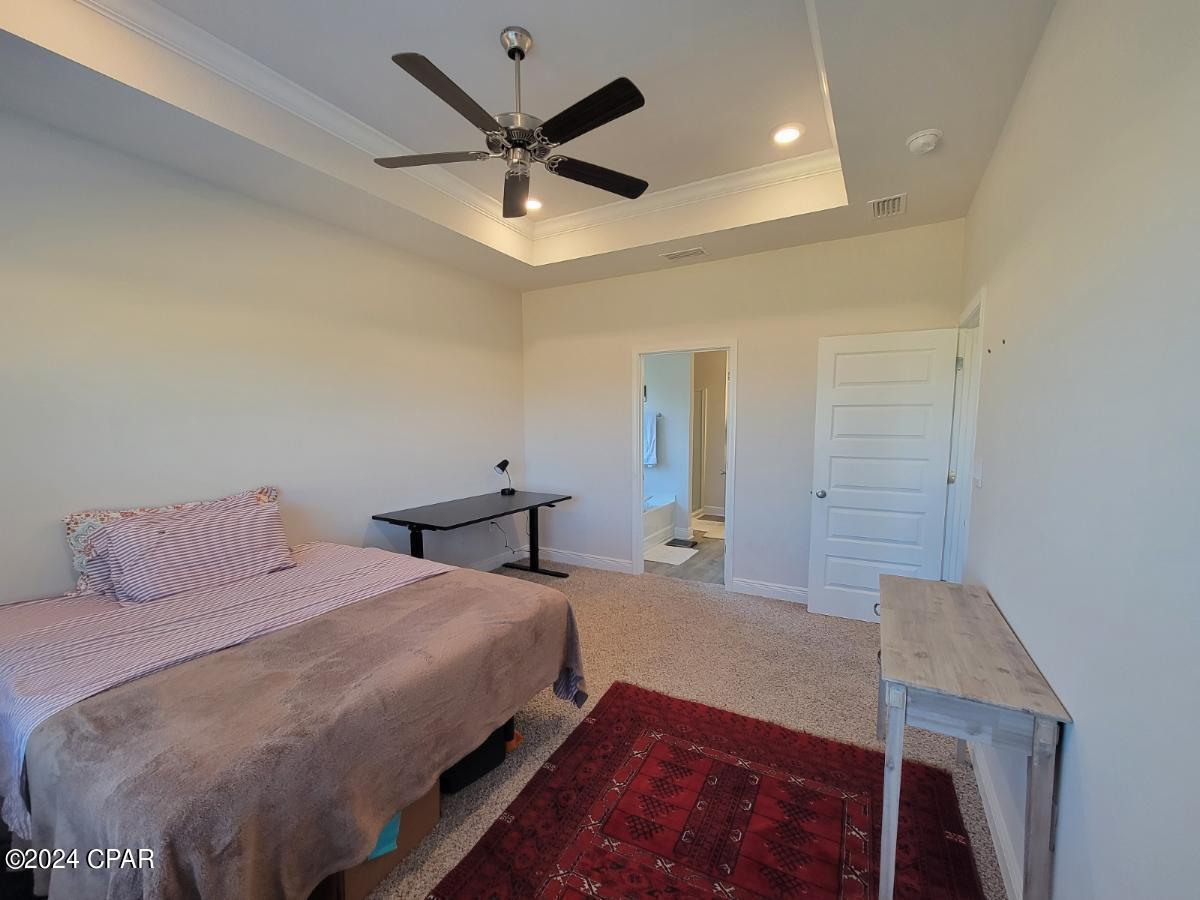 Andrews Plantation - Residential Lease