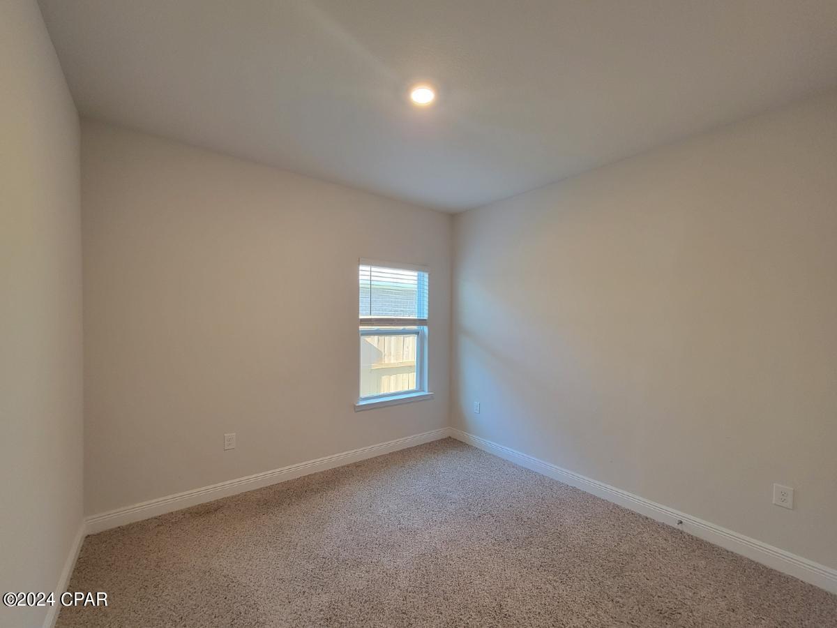 Andrews Plantation - Residential Lease