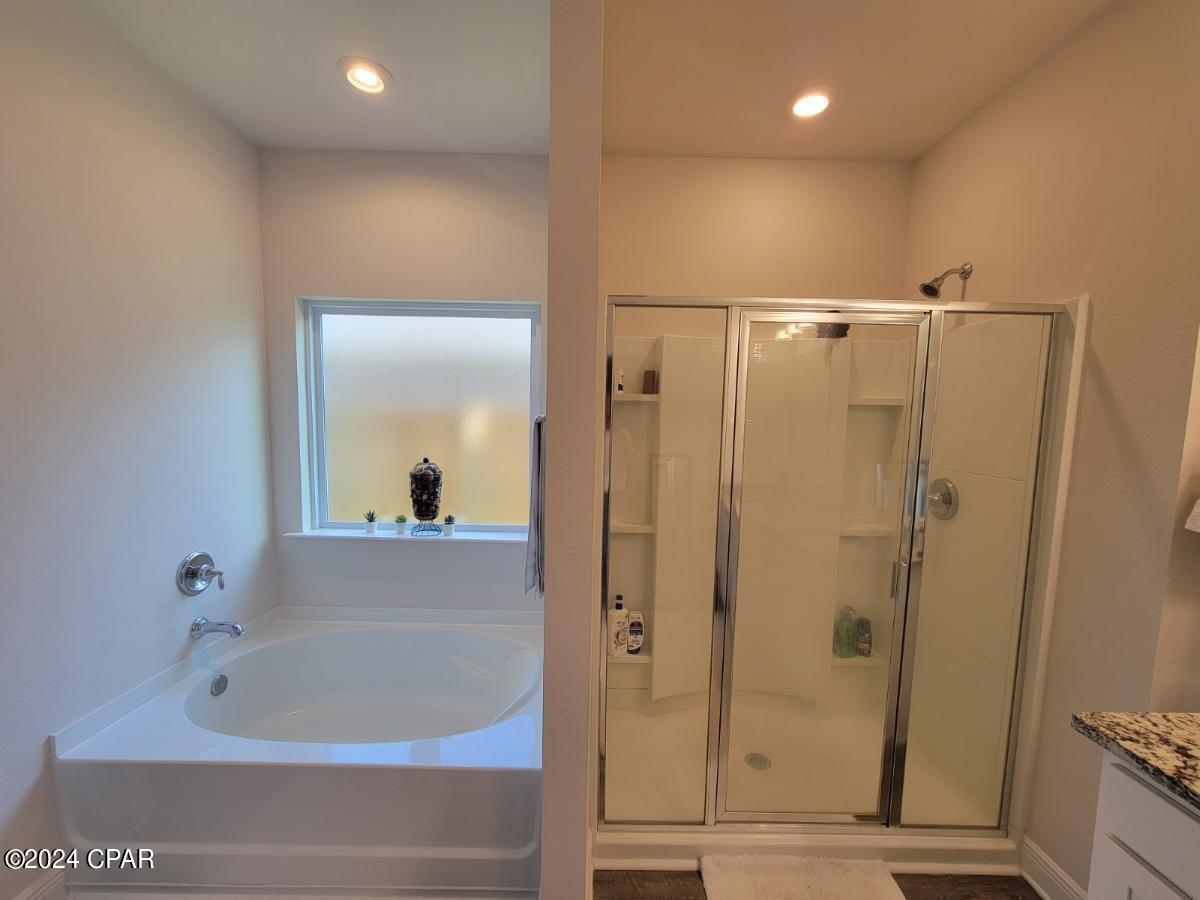 Andrews Plantation - Residential Lease