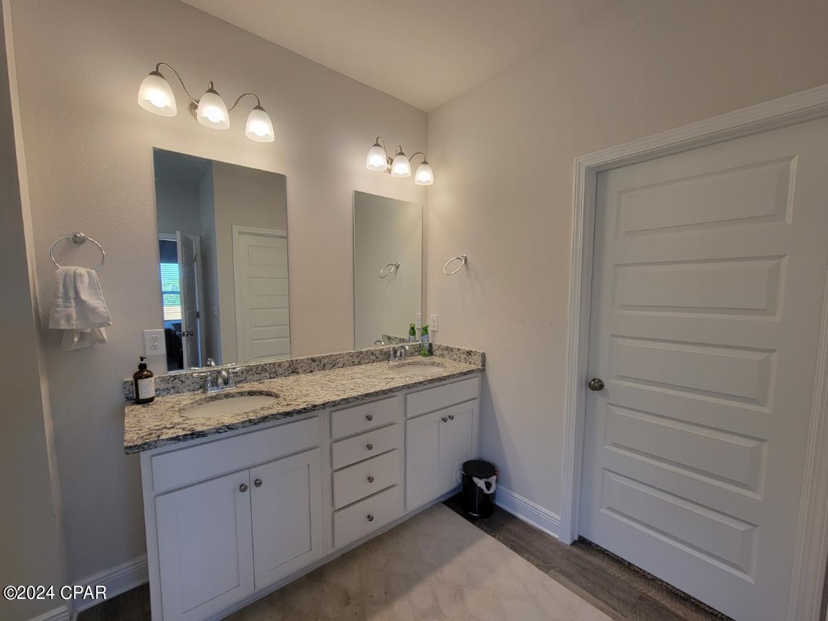 Andrews Plantation - Residential Lease