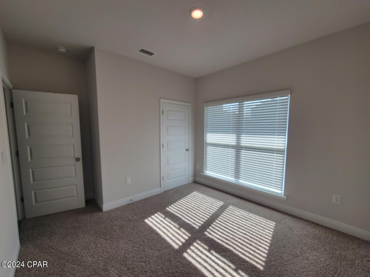 Andrews Plantation - Residential Lease