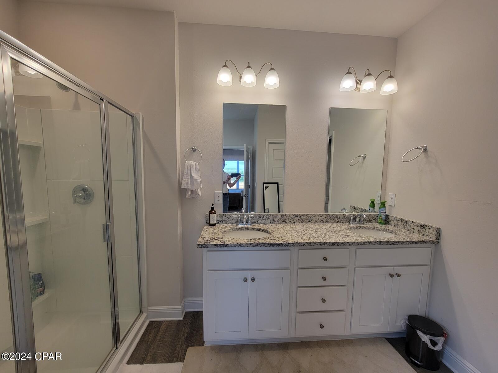 Andrews Plantation - Residential Lease