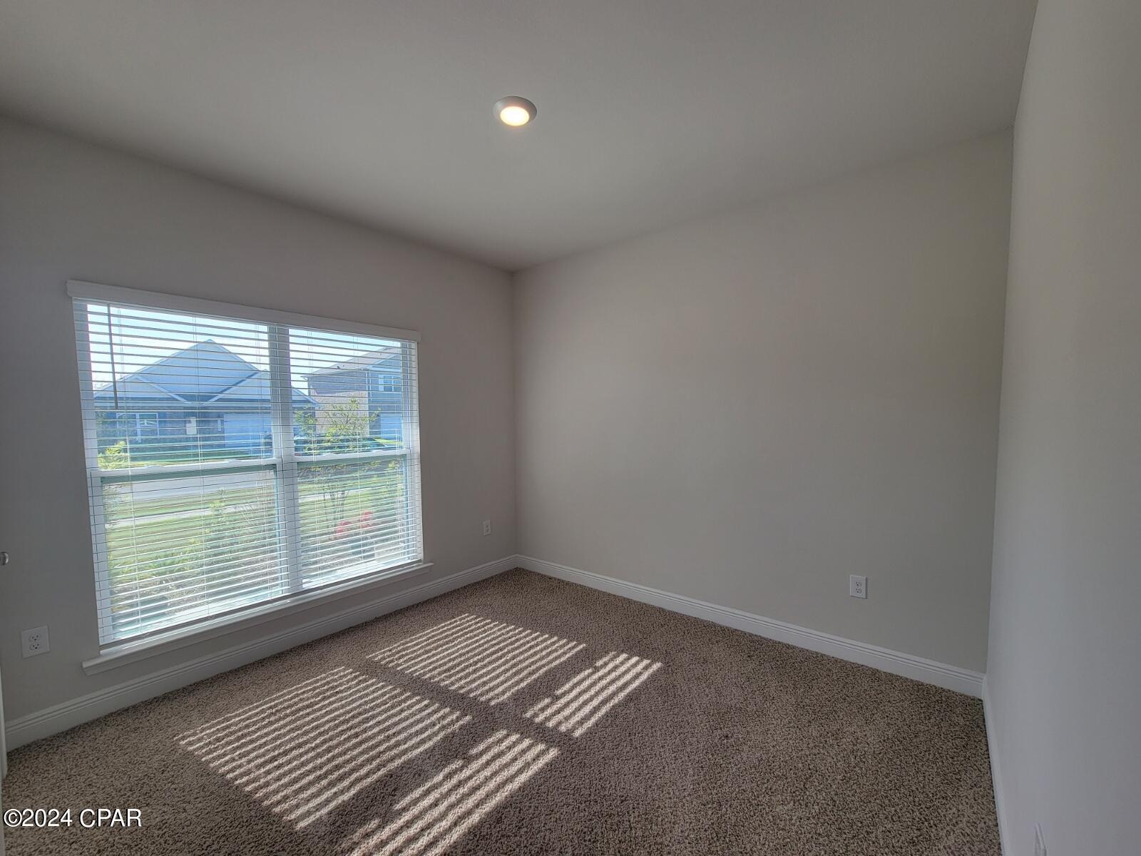 Andrews Plantation - Residential Lease